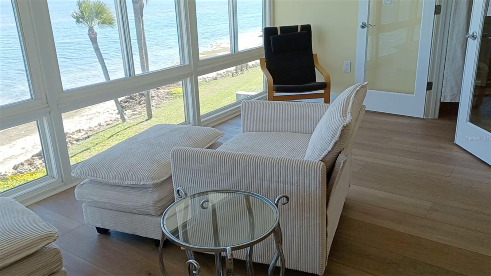 Image 13 of 18 For 6400 Flotilla Drive 78