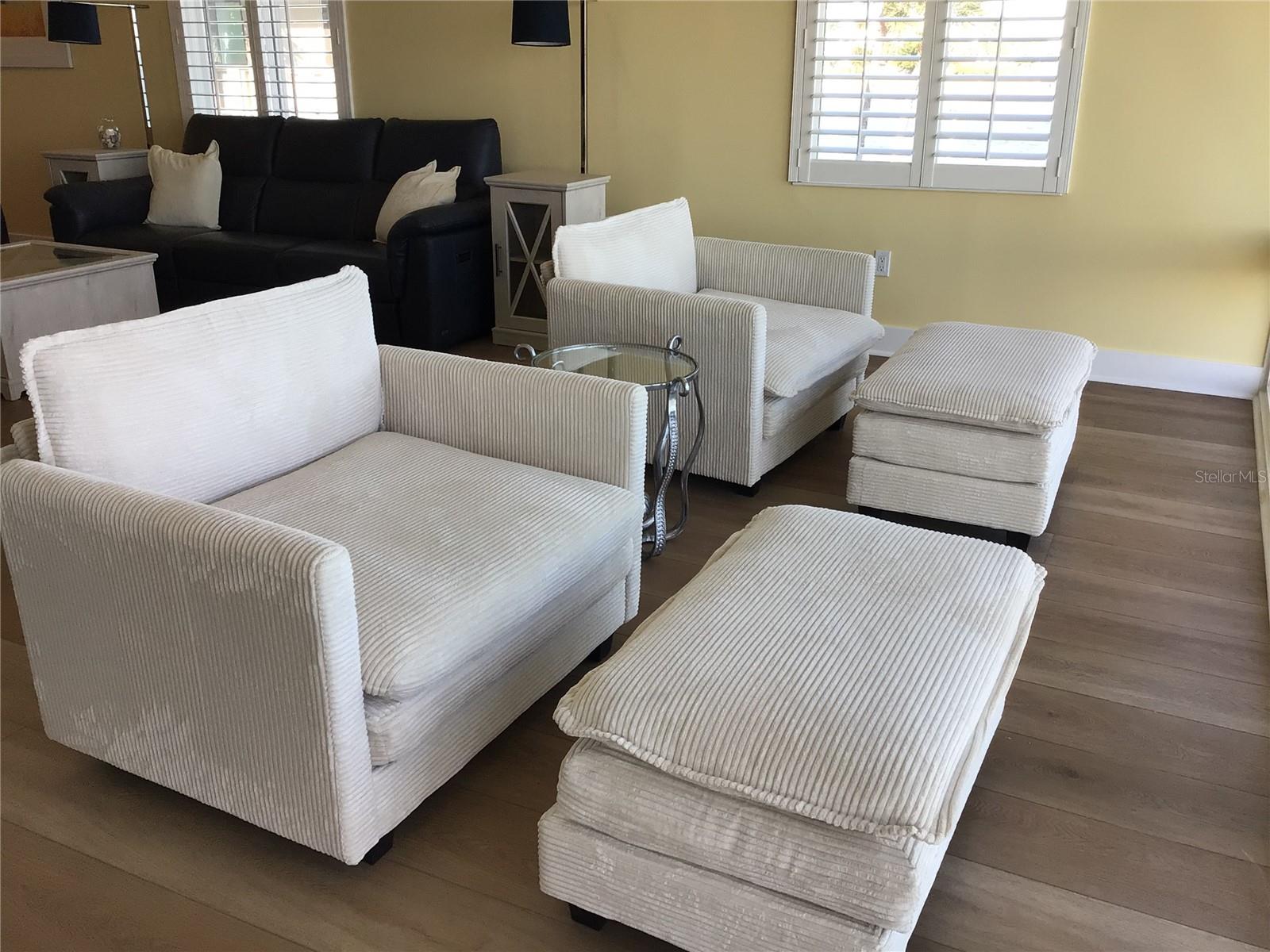 Image 14 of 18 For 6400 Flotilla Drive 78