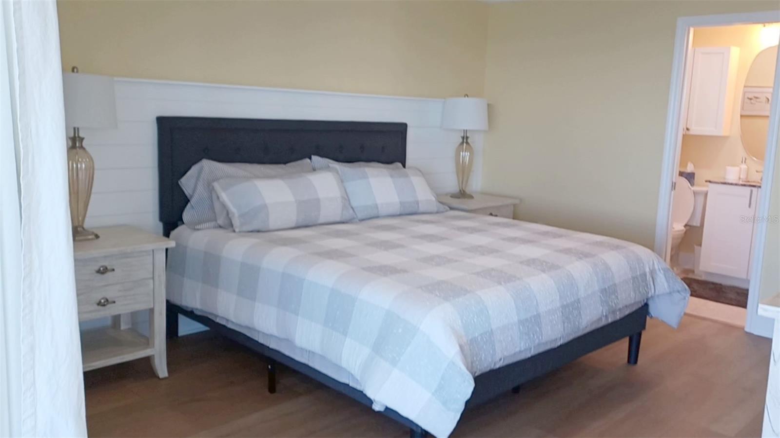 Image 15 of 18 For 6400 Flotilla Drive 78