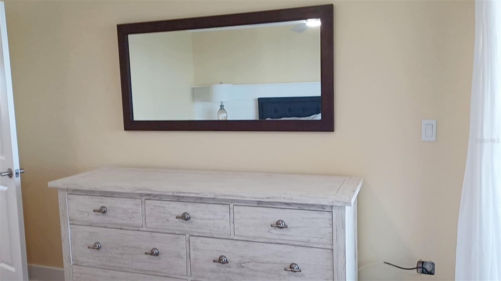 Image 16 of 18 For 6400 Flotilla Drive 78