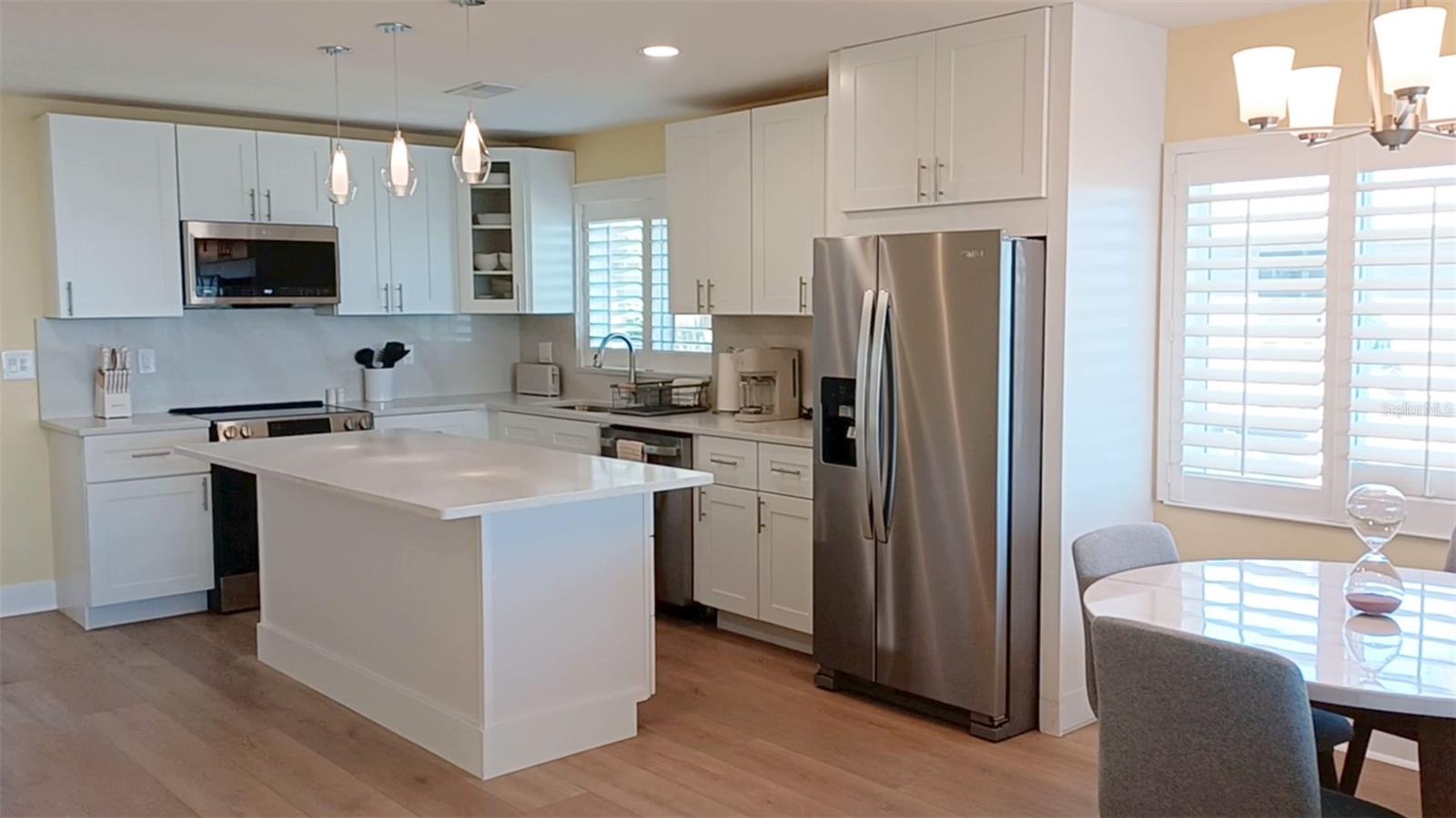 Image 4 of 18 For 6400 Flotilla Drive 78