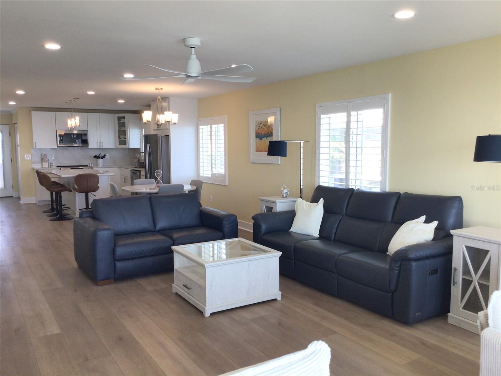 Image 9 of 18 For 6400 Flotilla Drive 78