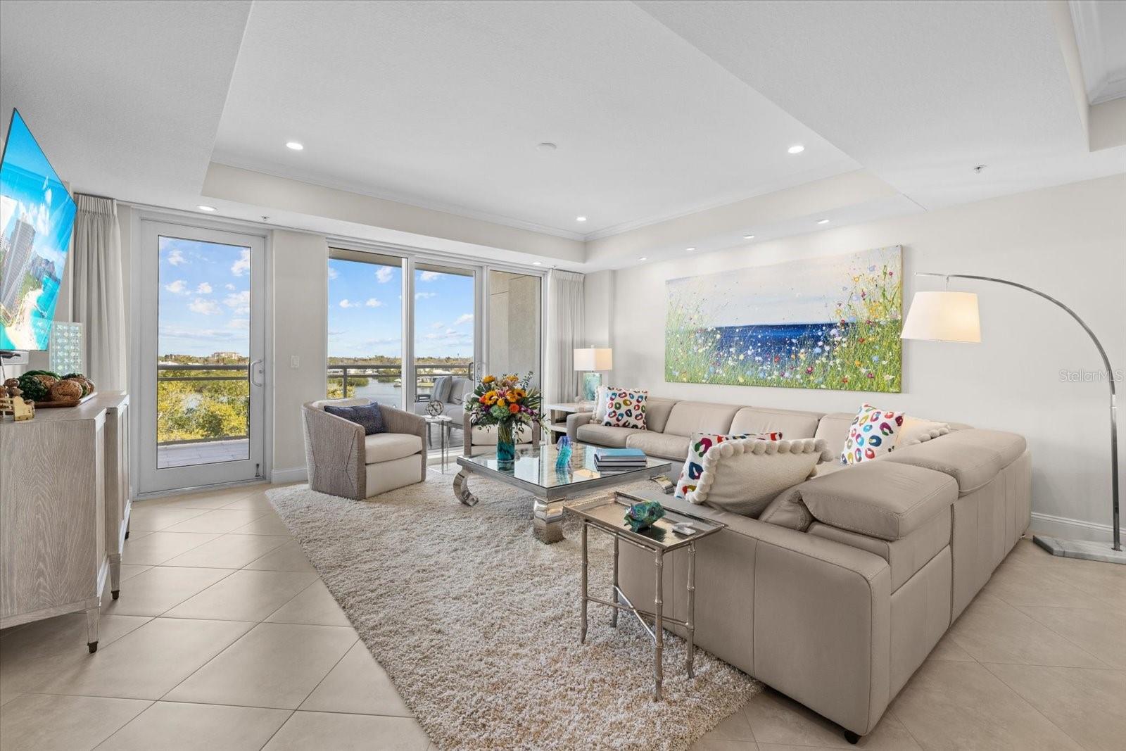 Image 12 of 100 For 1660 Summerhouse Lane 402