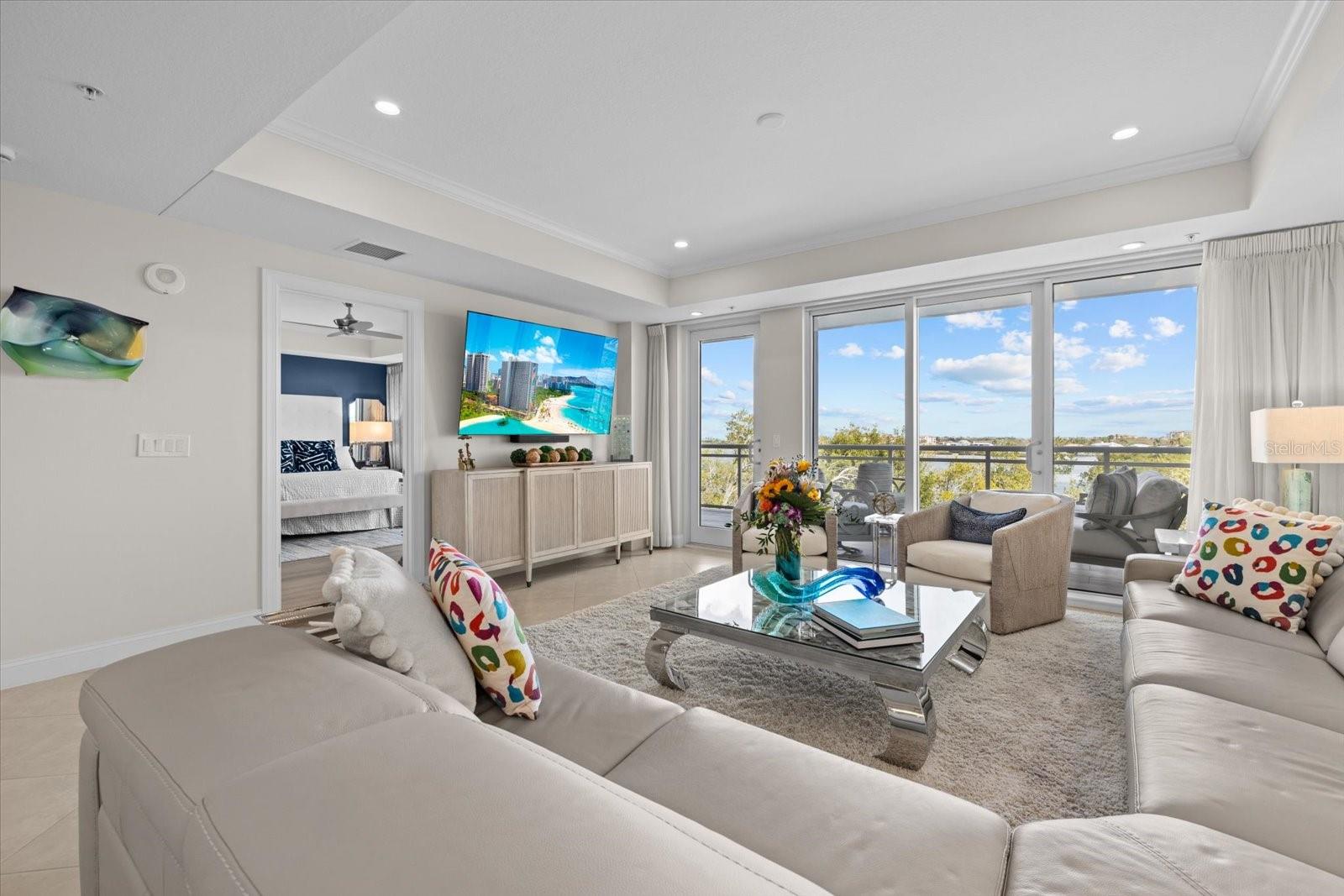 Image 13 of 100 For 1660 Summerhouse Lane 402