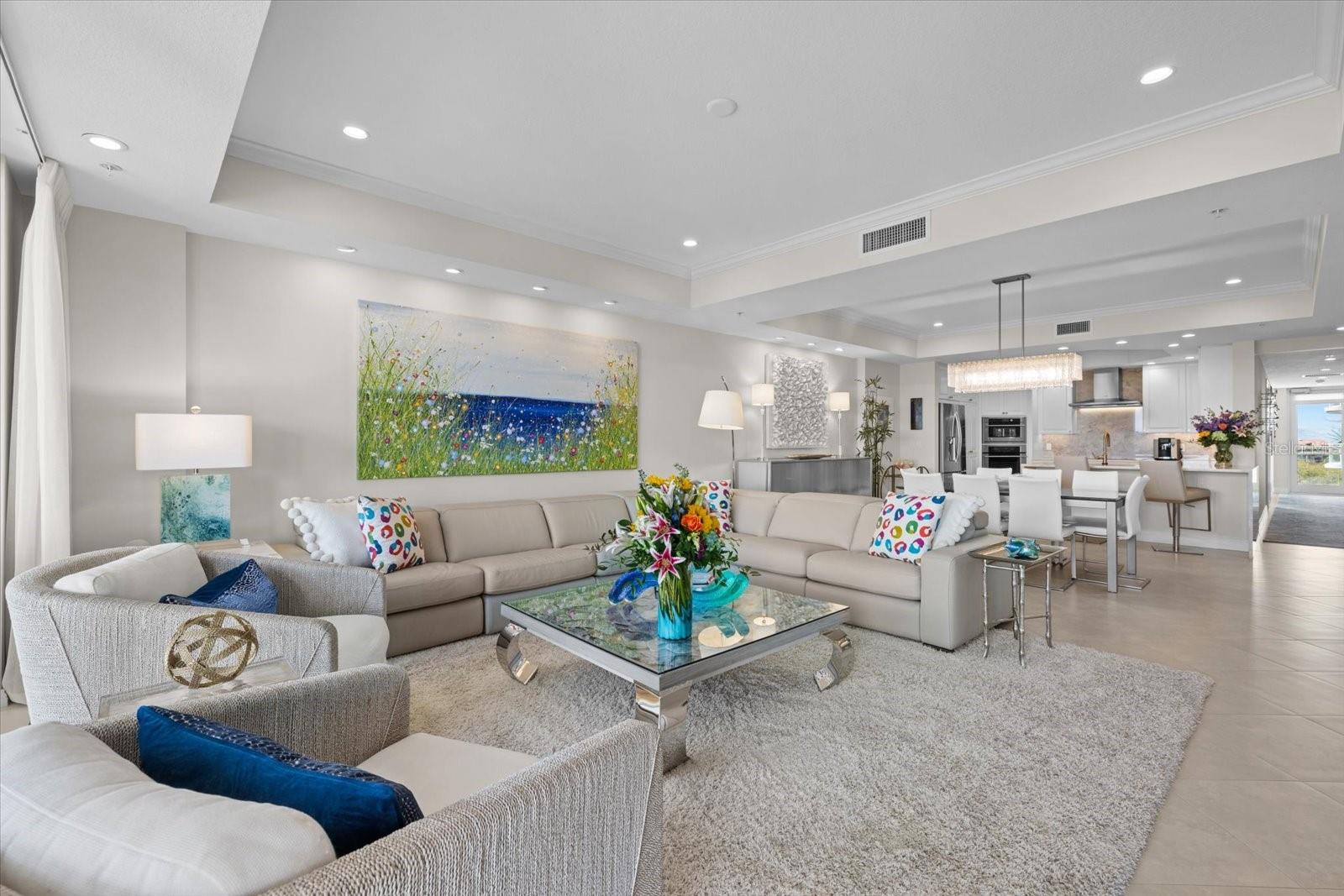 Image 19 of 100 For 1660 Summerhouse Lane 402