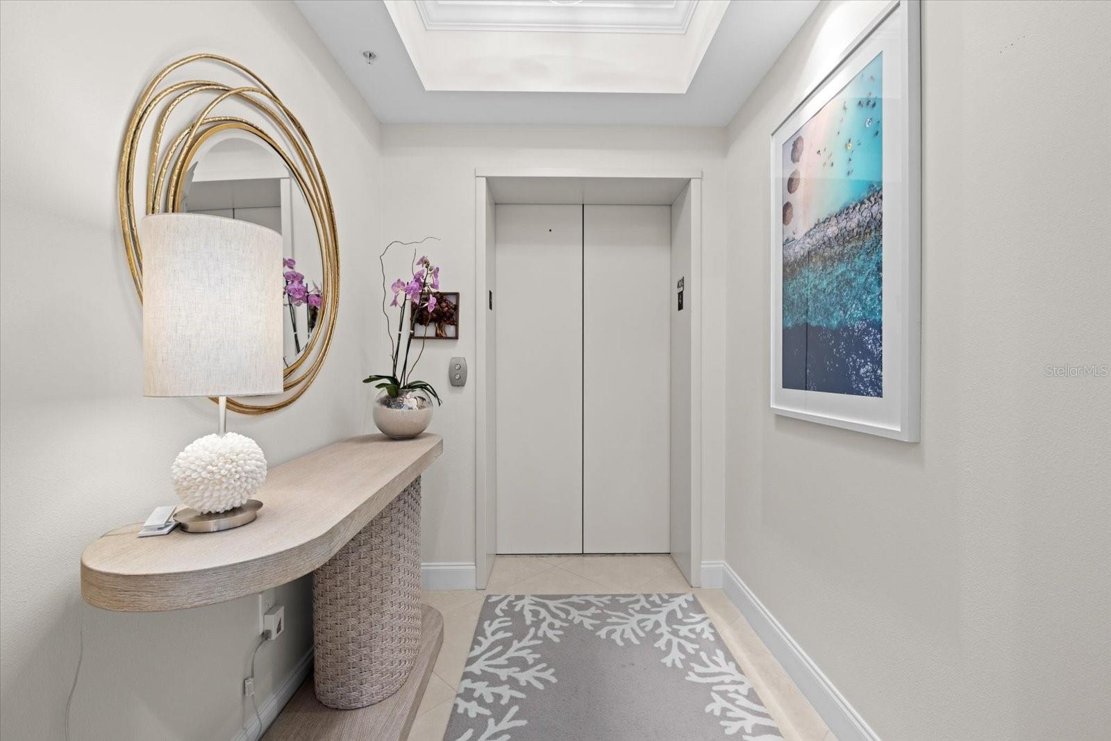 Image 2 of 100 For 1660 Summerhouse Lane 402