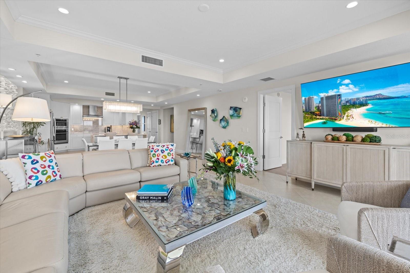 Image 20 of 100 For 1660 Summerhouse Lane 402