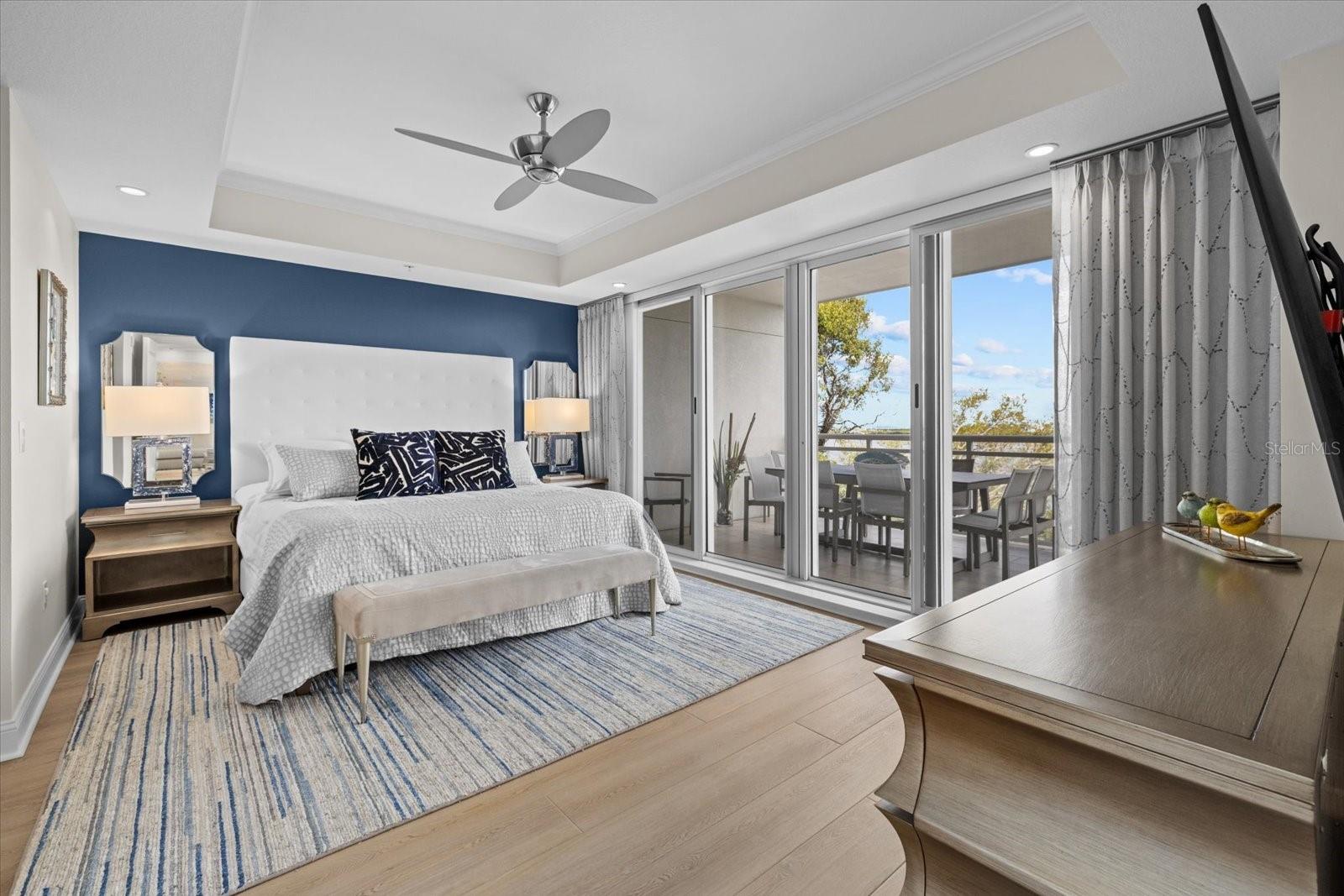 Image 21 of 100 For 1660 Summerhouse Lane 402