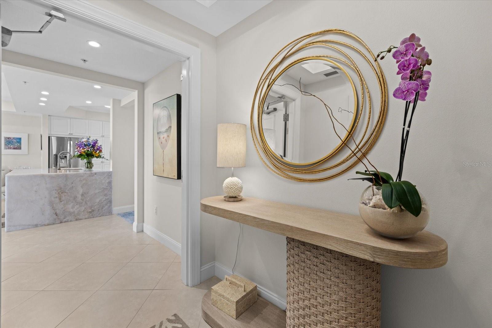 Image 3 of 100 For 1660 Summerhouse Lane 402