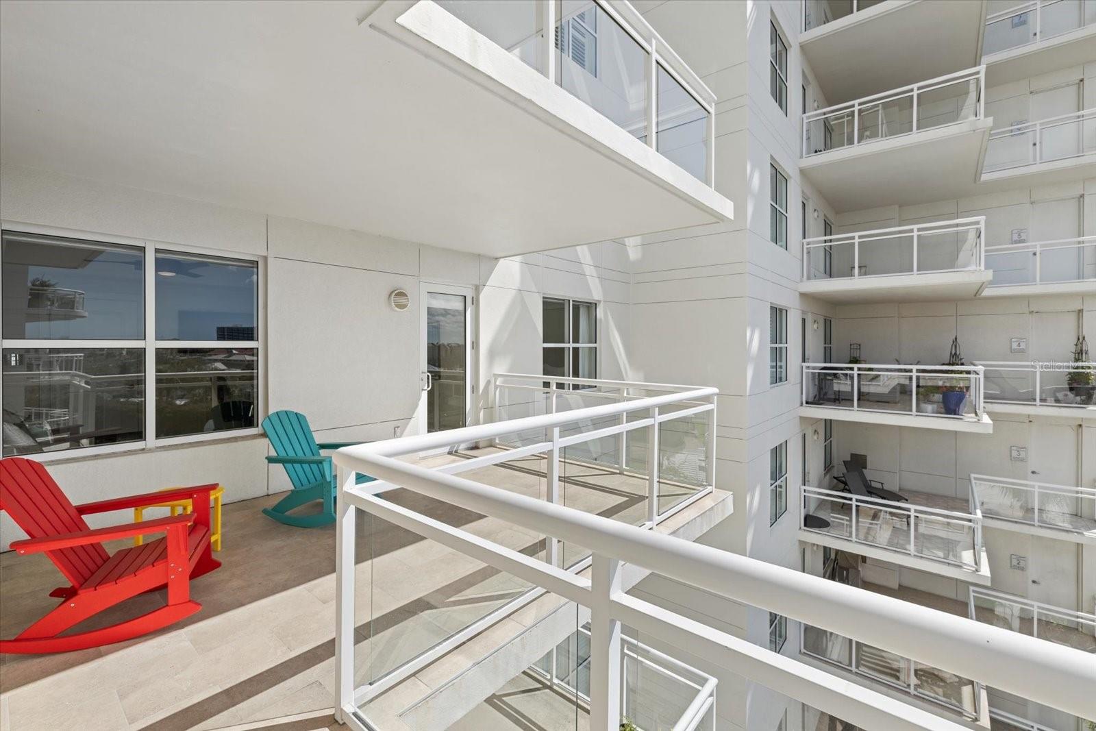 Image 35 of 100 For 1660 Summerhouse Lane 402