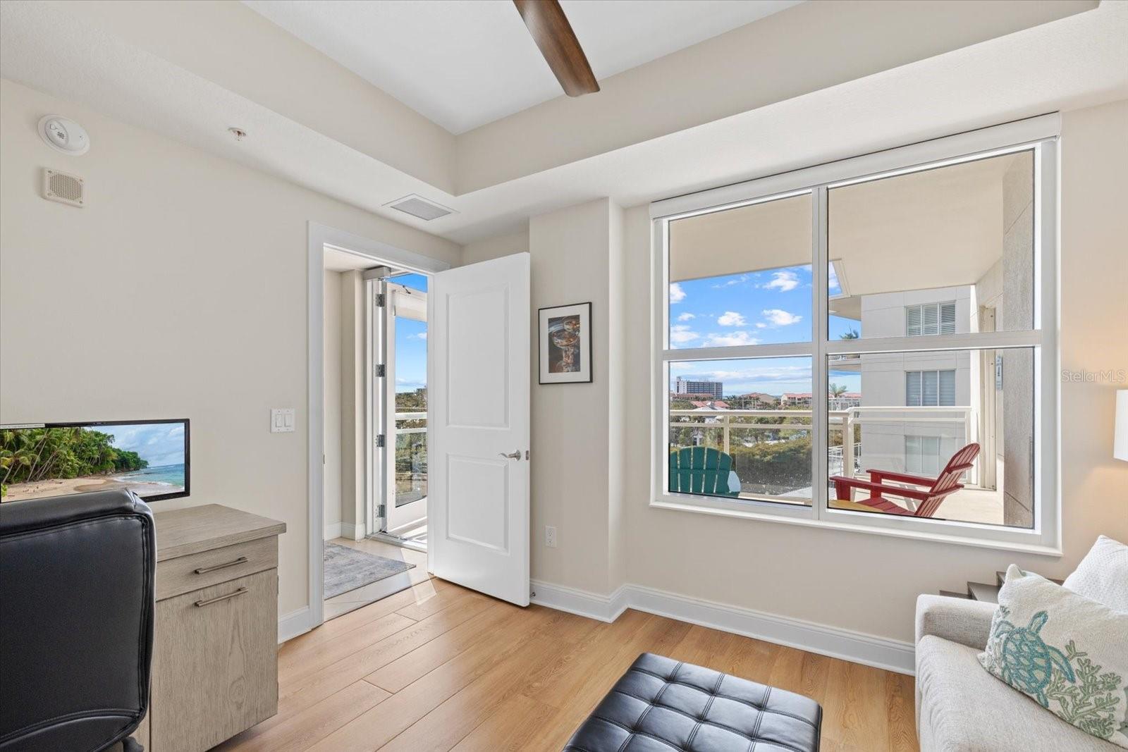 Image 38 of 100 For 1660 Summerhouse Lane 402