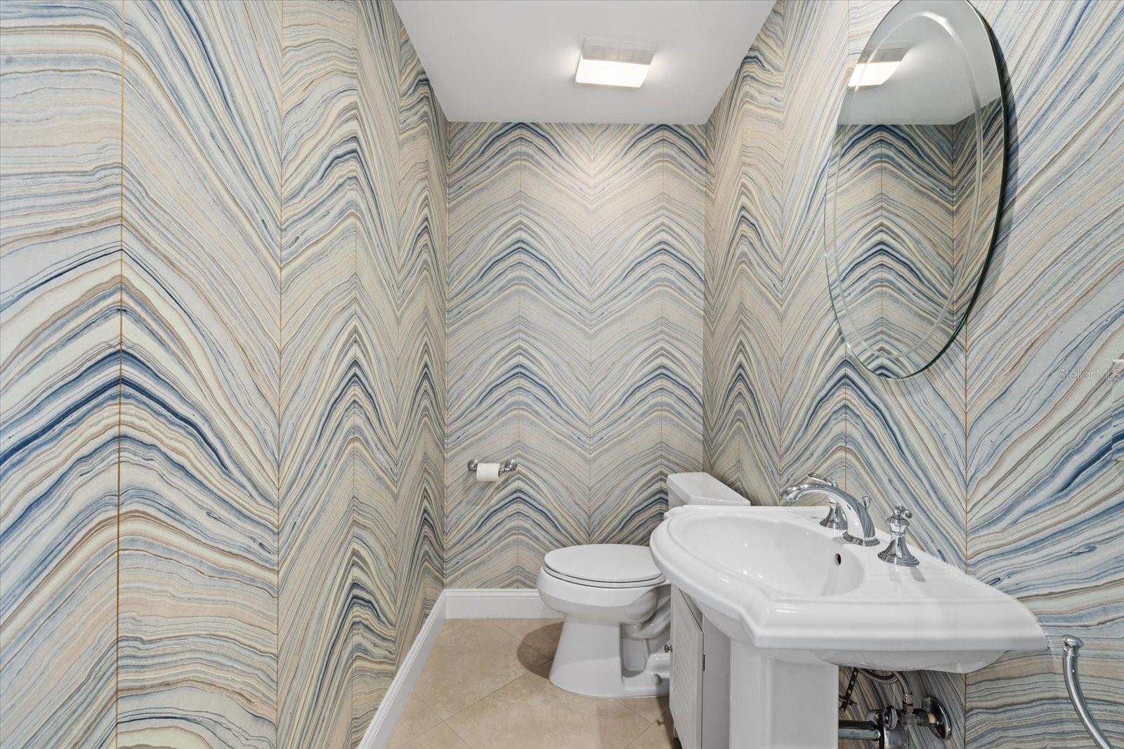 Image 41 of 100 For 1660 Summerhouse Lane 402