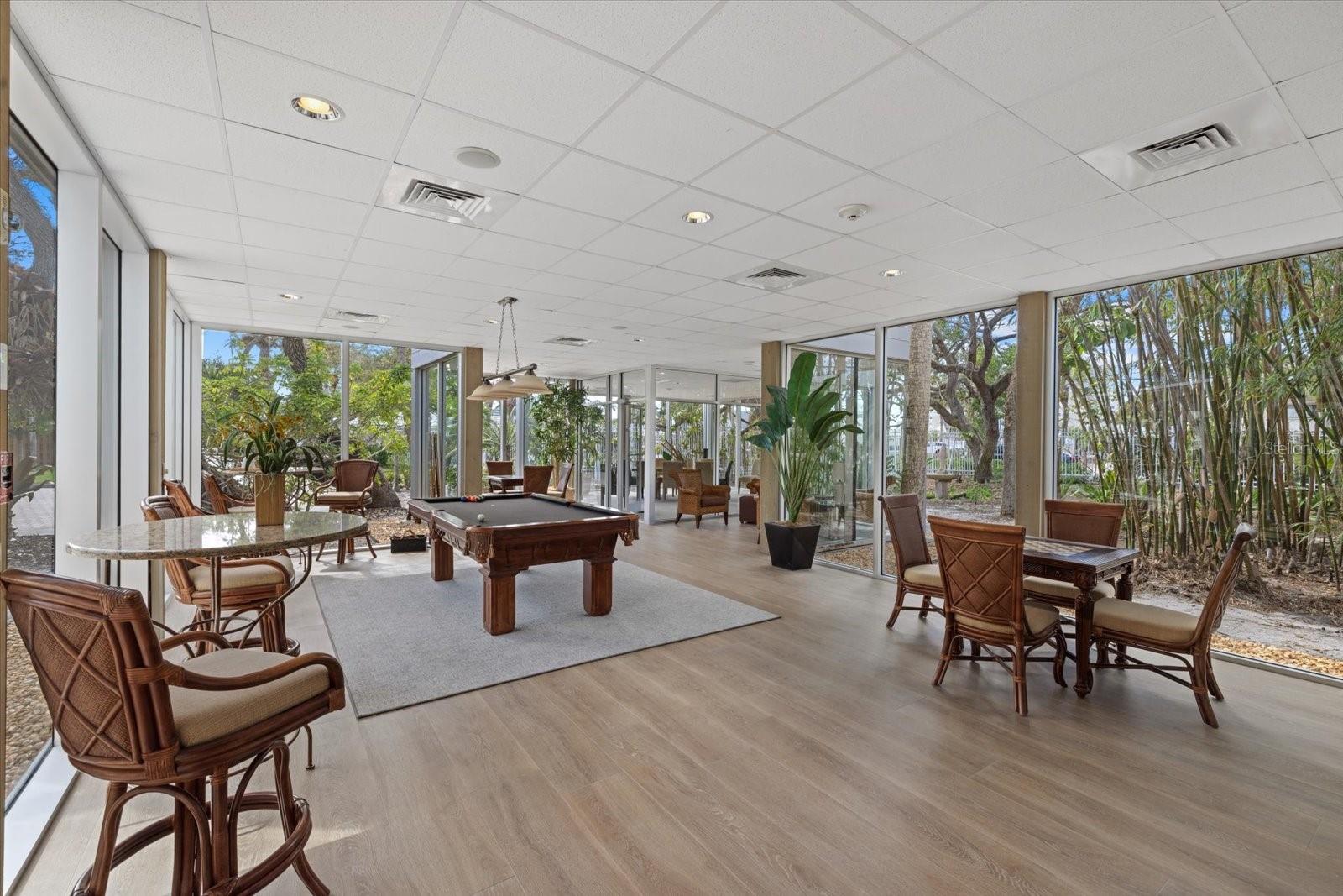 Image 46 of 100 For 1660 Summerhouse Lane 402