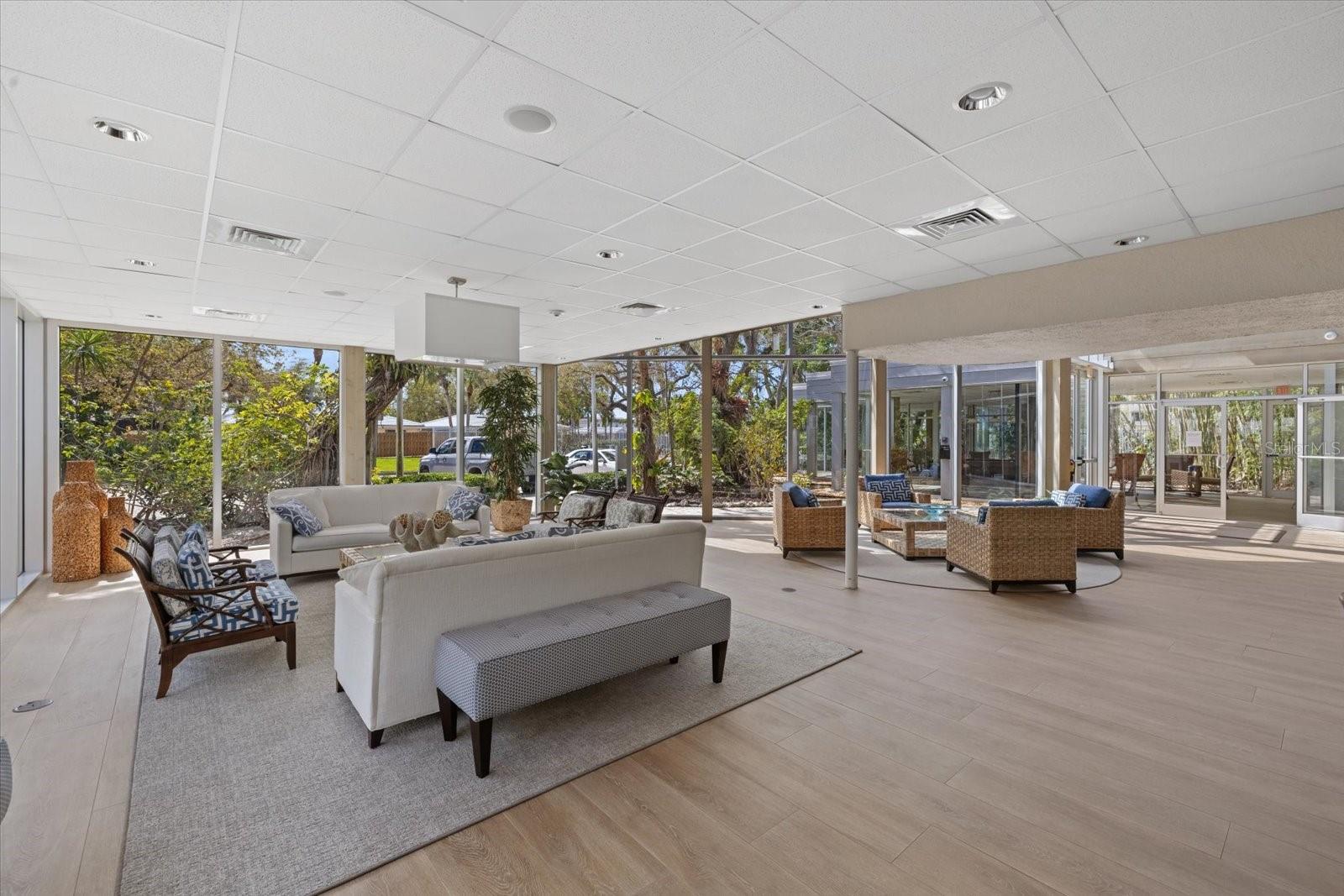 Image 47 of 100 For 1660 Summerhouse Lane 402