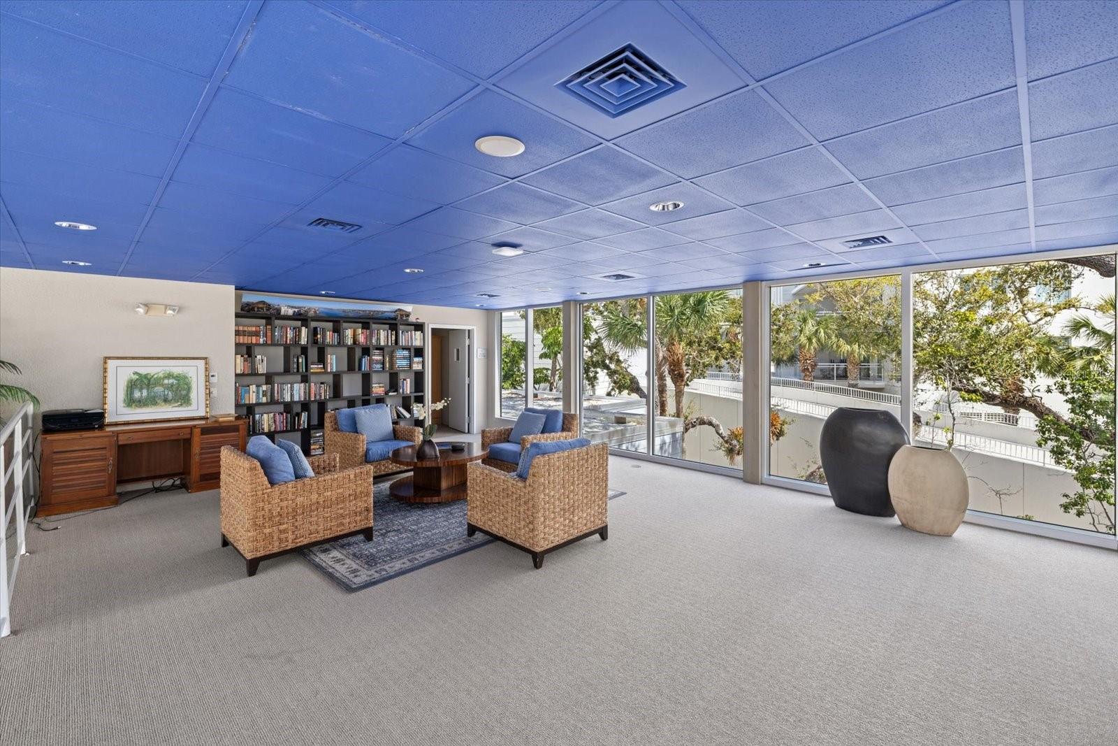 Image 50 of 100 For 1660 Summerhouse Lane 402