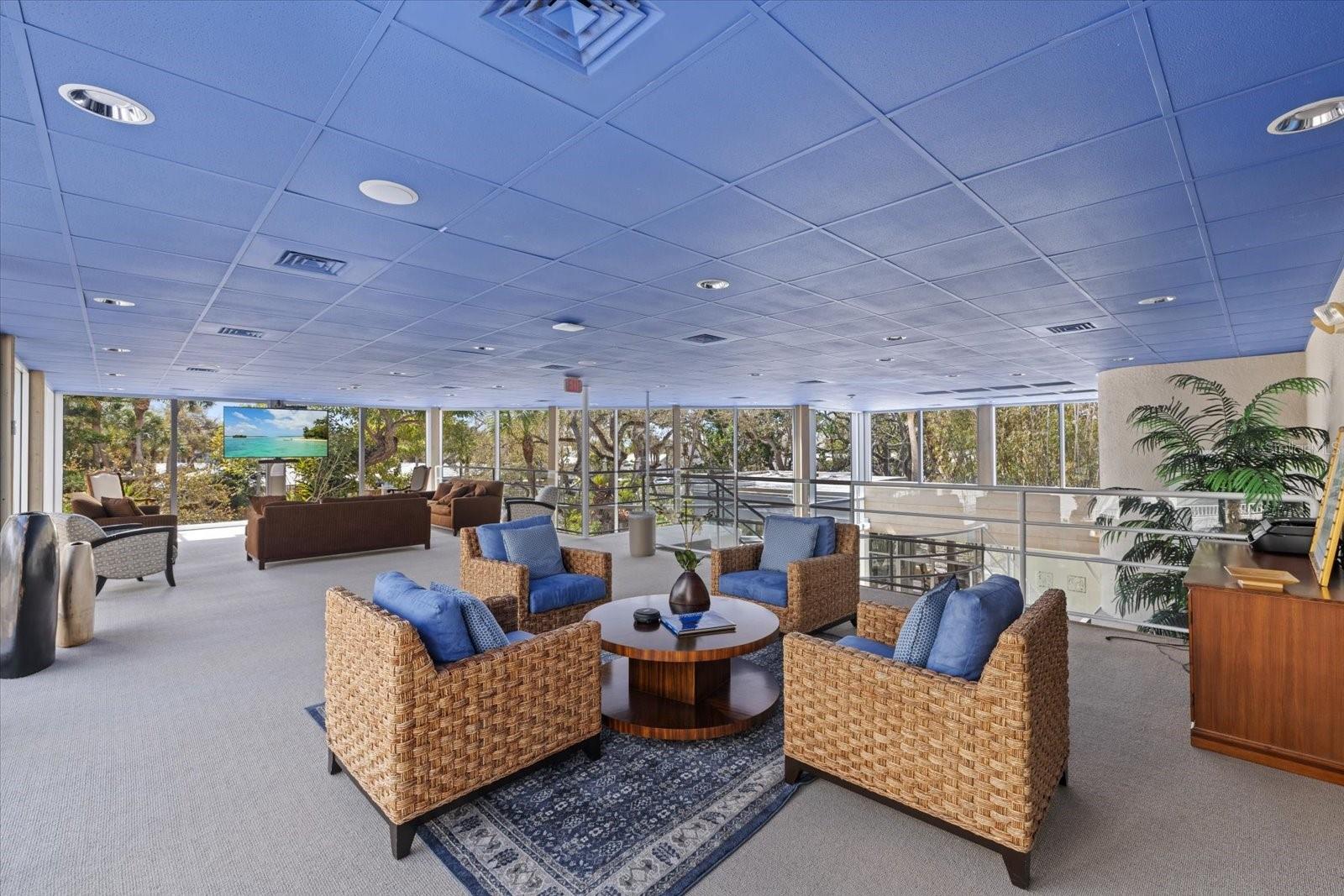 Image 51 of 100 For 1660 Summerhouse Lane 402