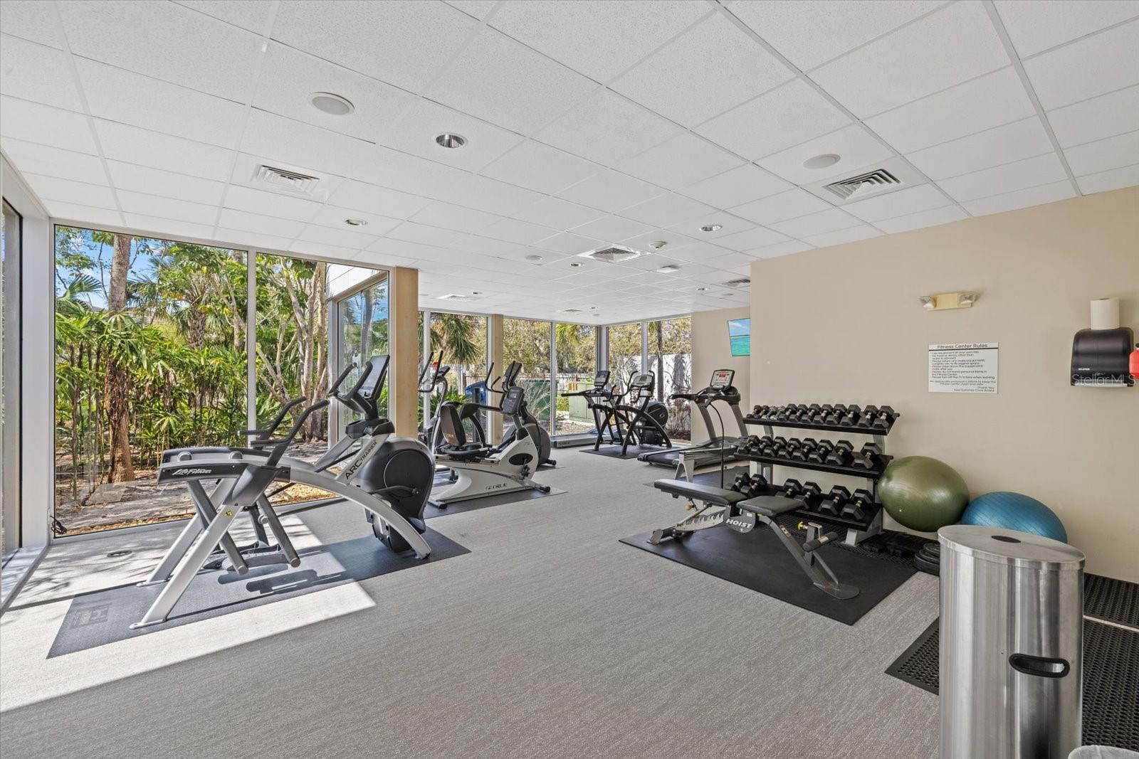 Image 53 of 100 For 1660 Summerhouse Lane 402