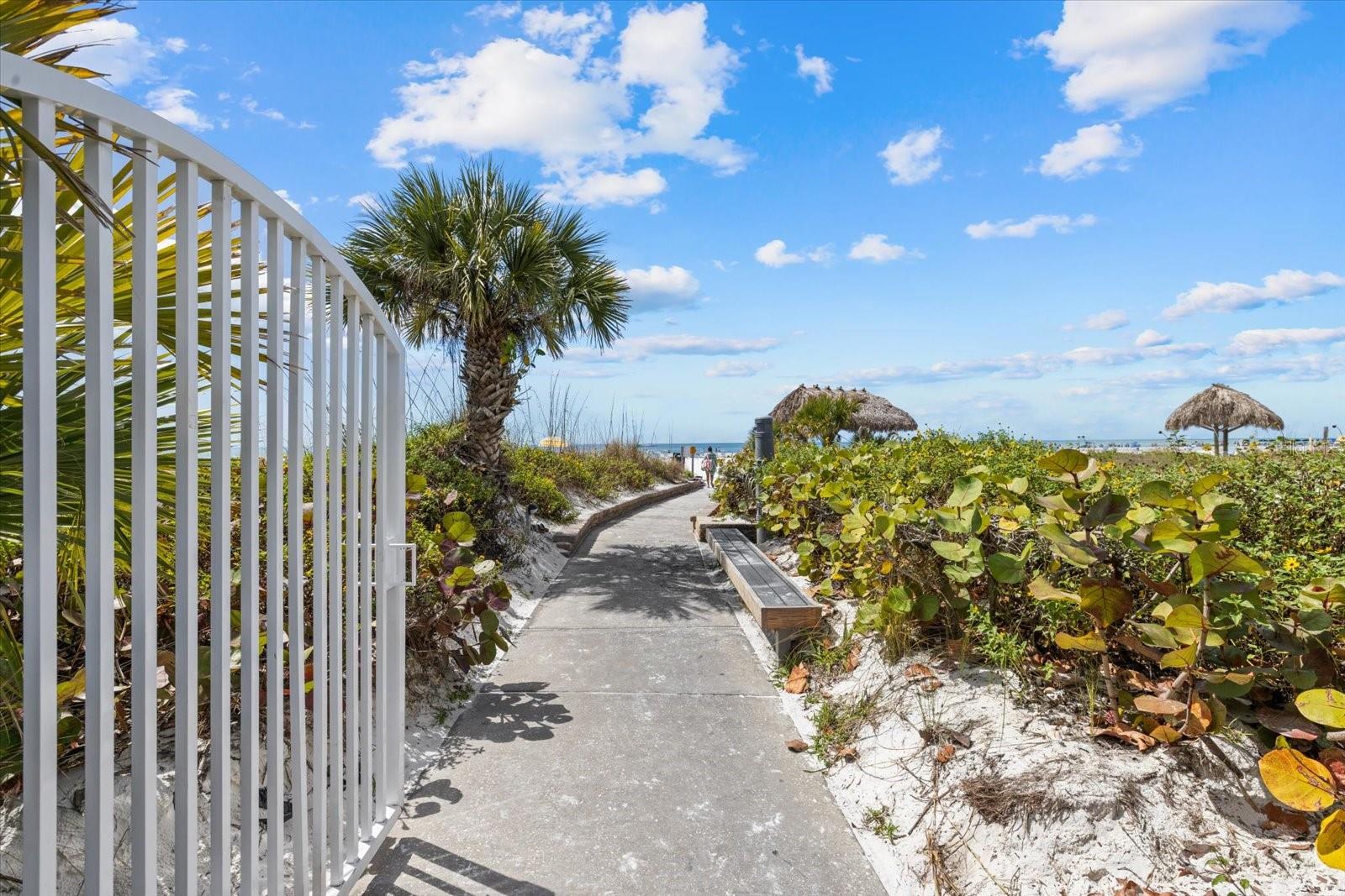 Image 66 of 100 For 1660 Summerhouse Lane 402