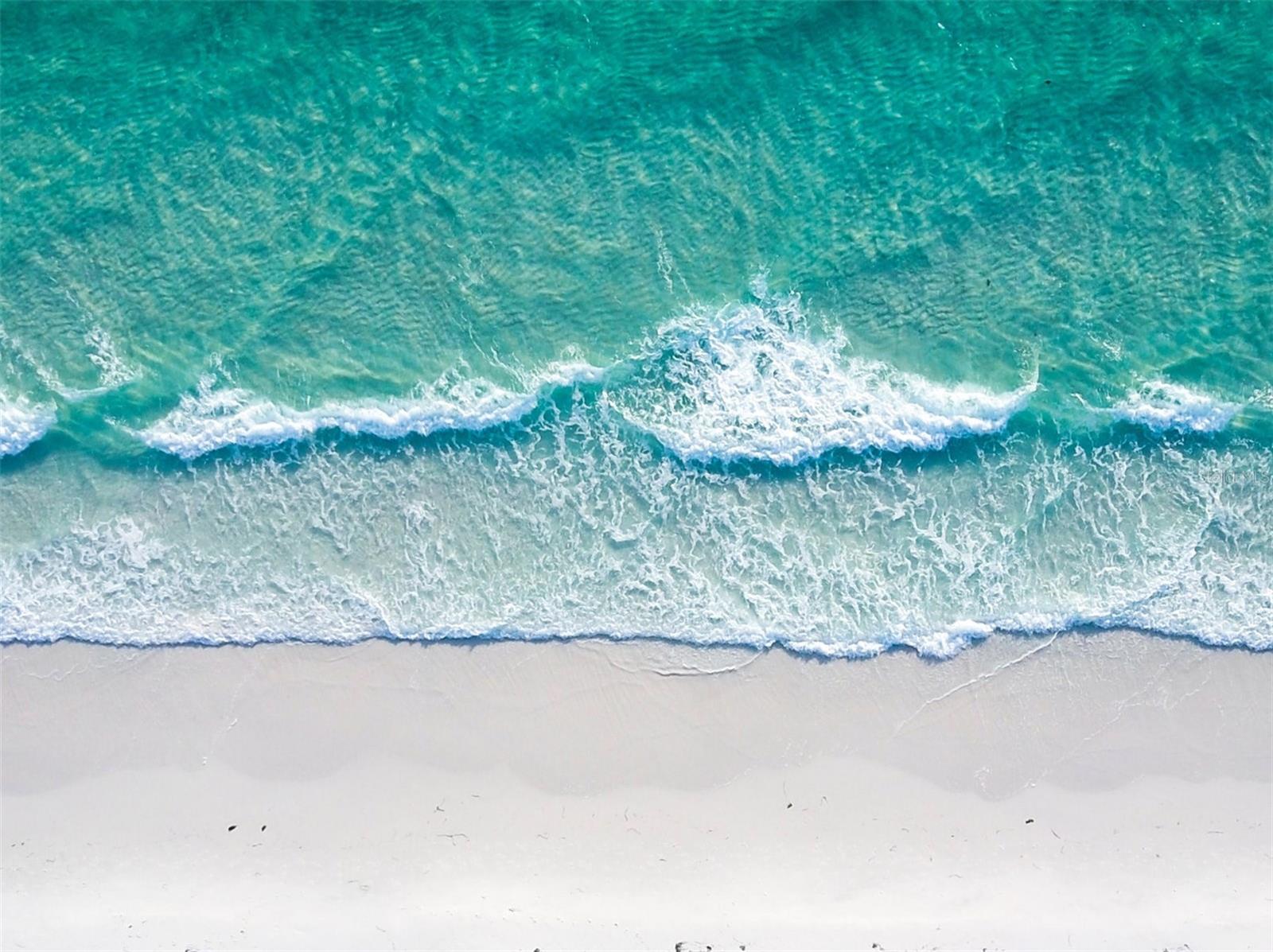 Image 80 of 100 For 1660 Summerhouse Lane 402