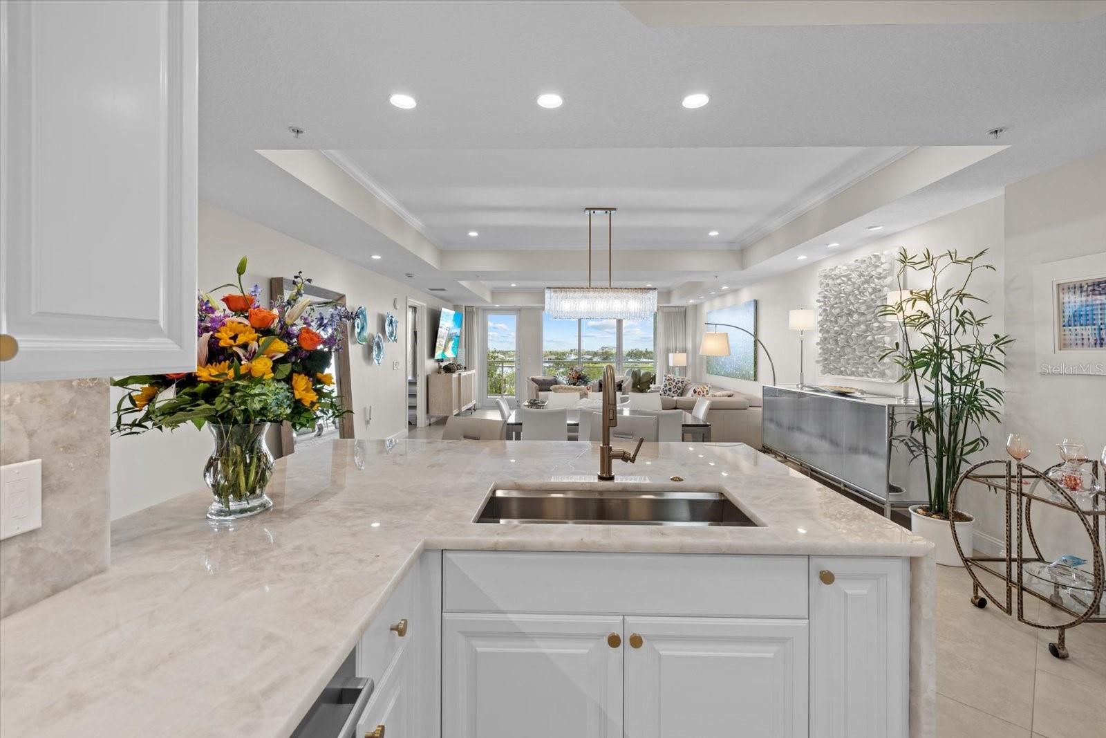 Image 9 of 100 For 1660 Summerhouse Lane 402