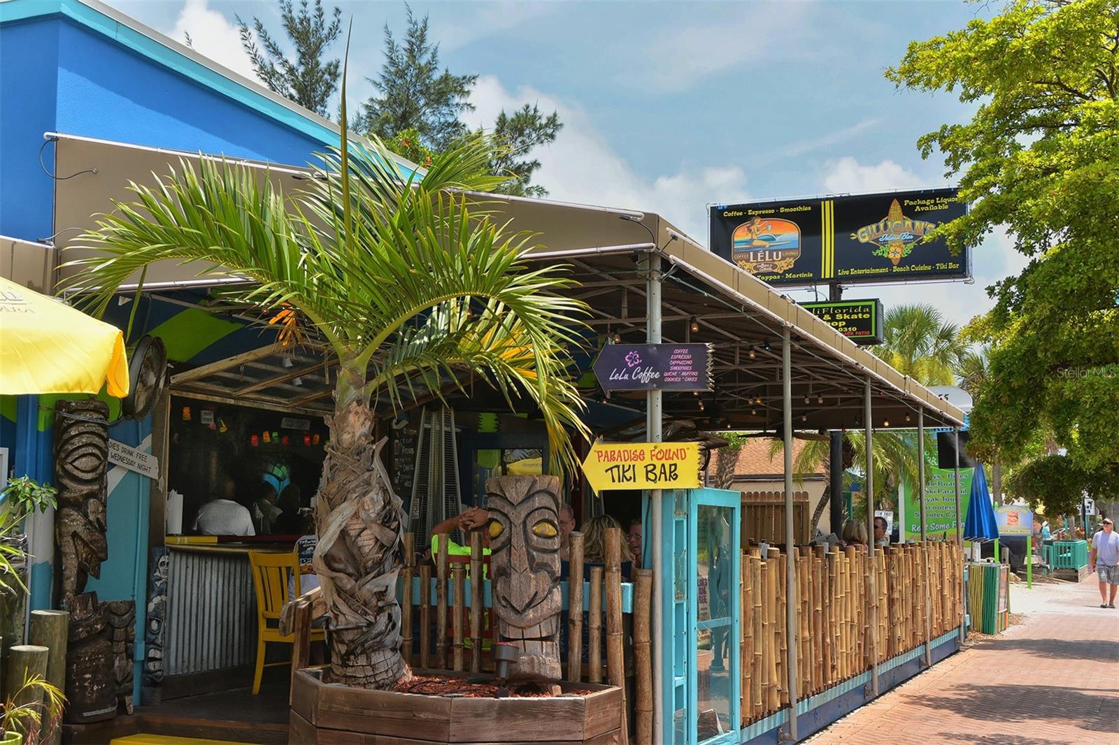 Image 94 of 100 For 1660 Summerhouse Lane 402