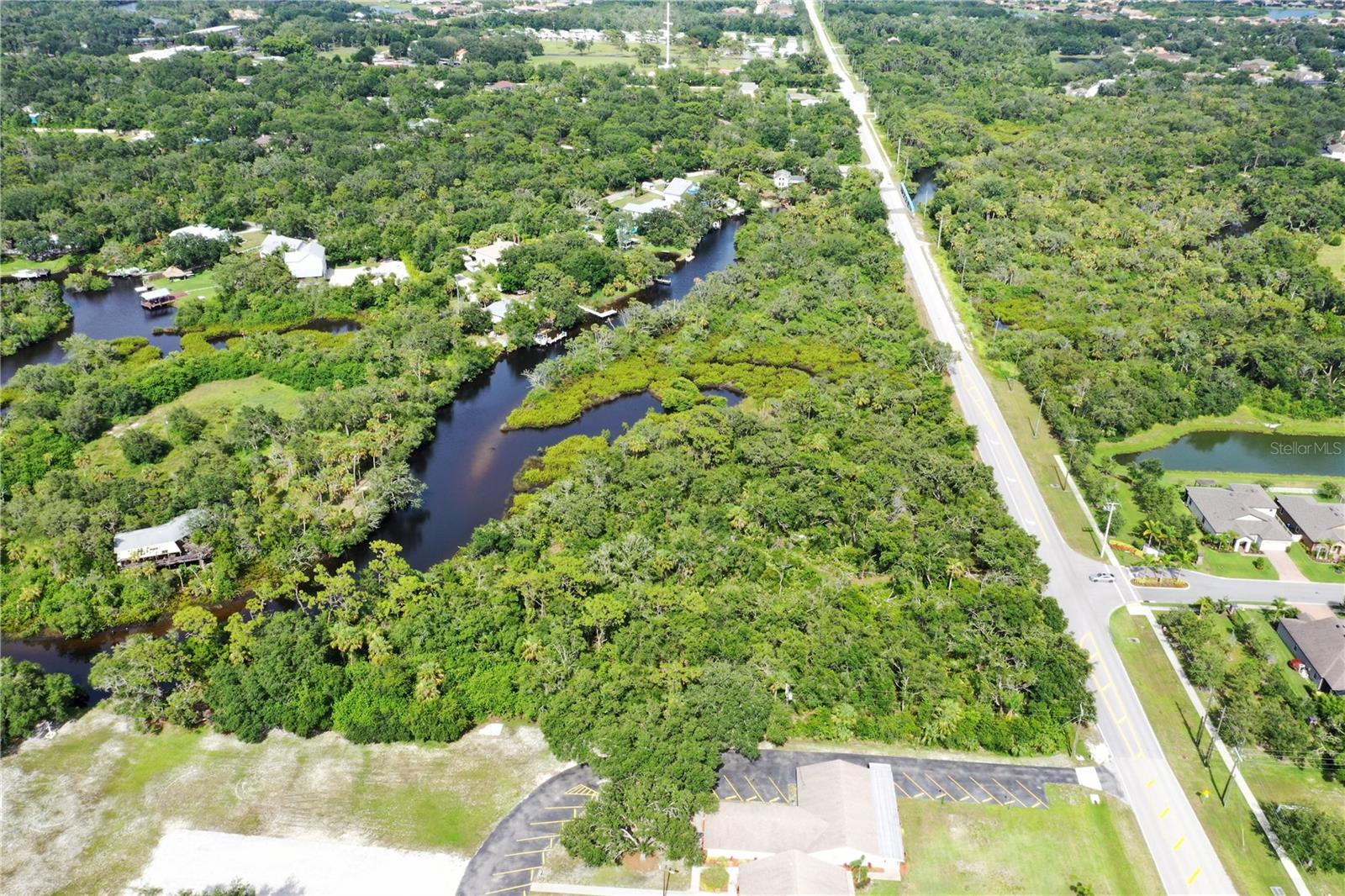 Listing Details for 12807 Upper Manatee River Rd, BRADENTON, FL 34212