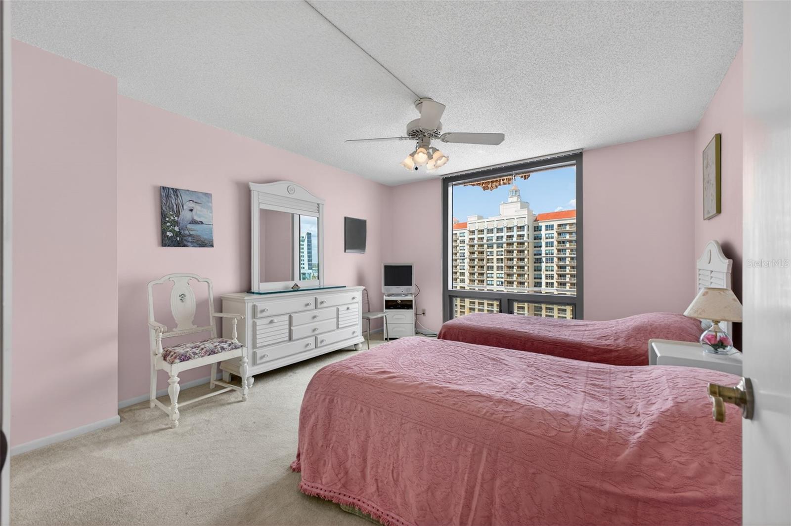 Image 26 of 32 For 1111 Gulfstream Avenue 16d