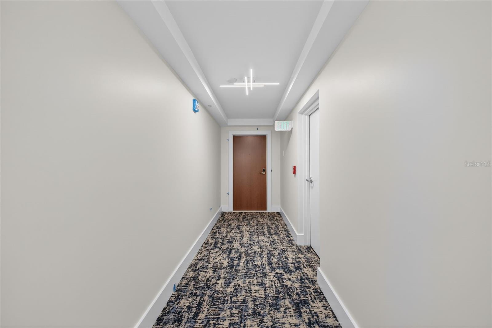 Image 28 of 32 For 1111 Gulfstream Avenue 16d