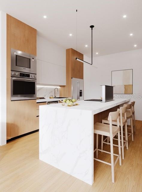 Image 10 of 22 For 2170 Robinhood Street A2-305