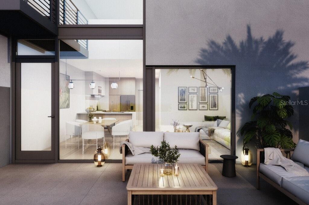 Image 7 of 22 For 2170 Robinhood Street A2-305