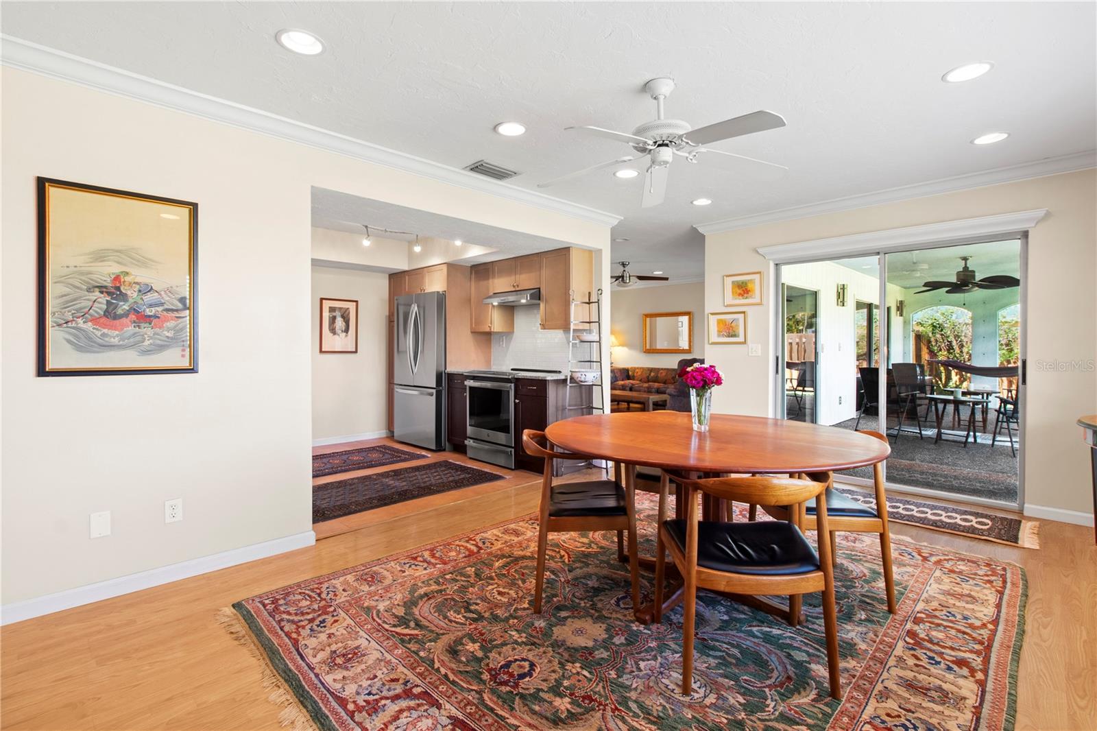 Image 13 of 48 For 7926 Cypress Lake Drive