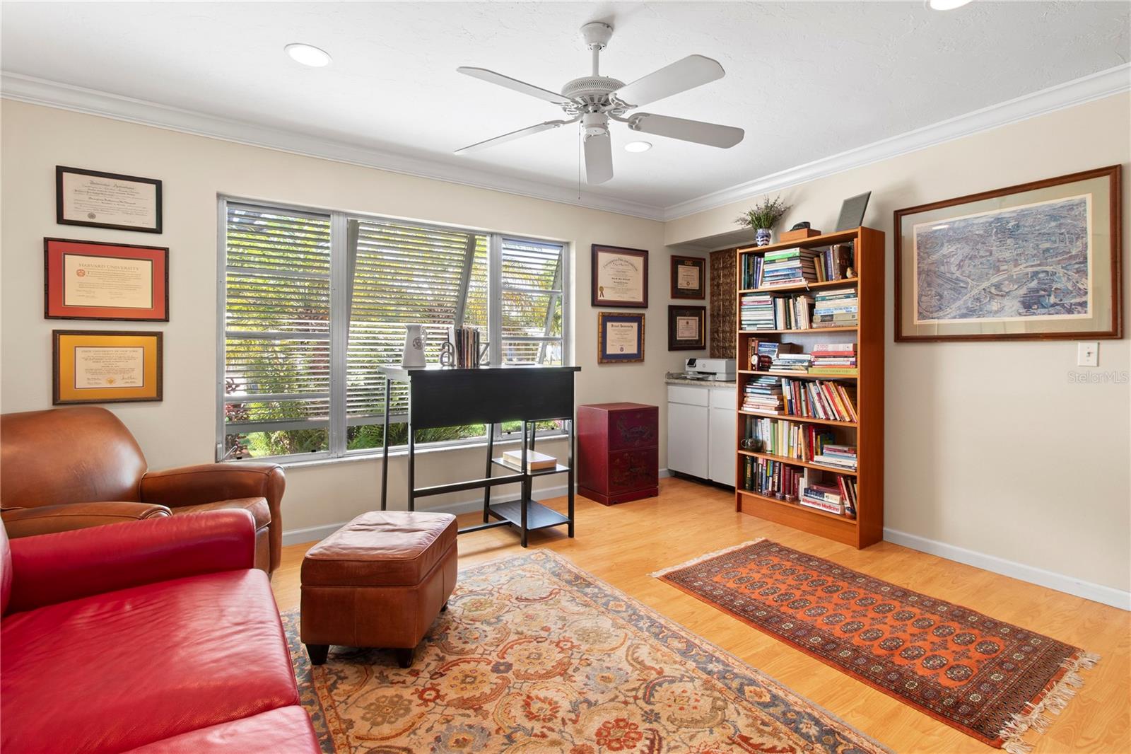 Image 19 of 48 For 7926 Cypress Lake Drive