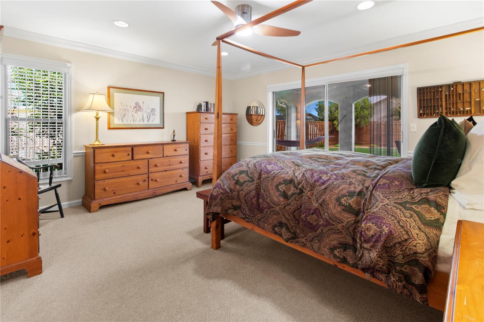 Image 20 of 48 For 7926 Cypress Lake Drive