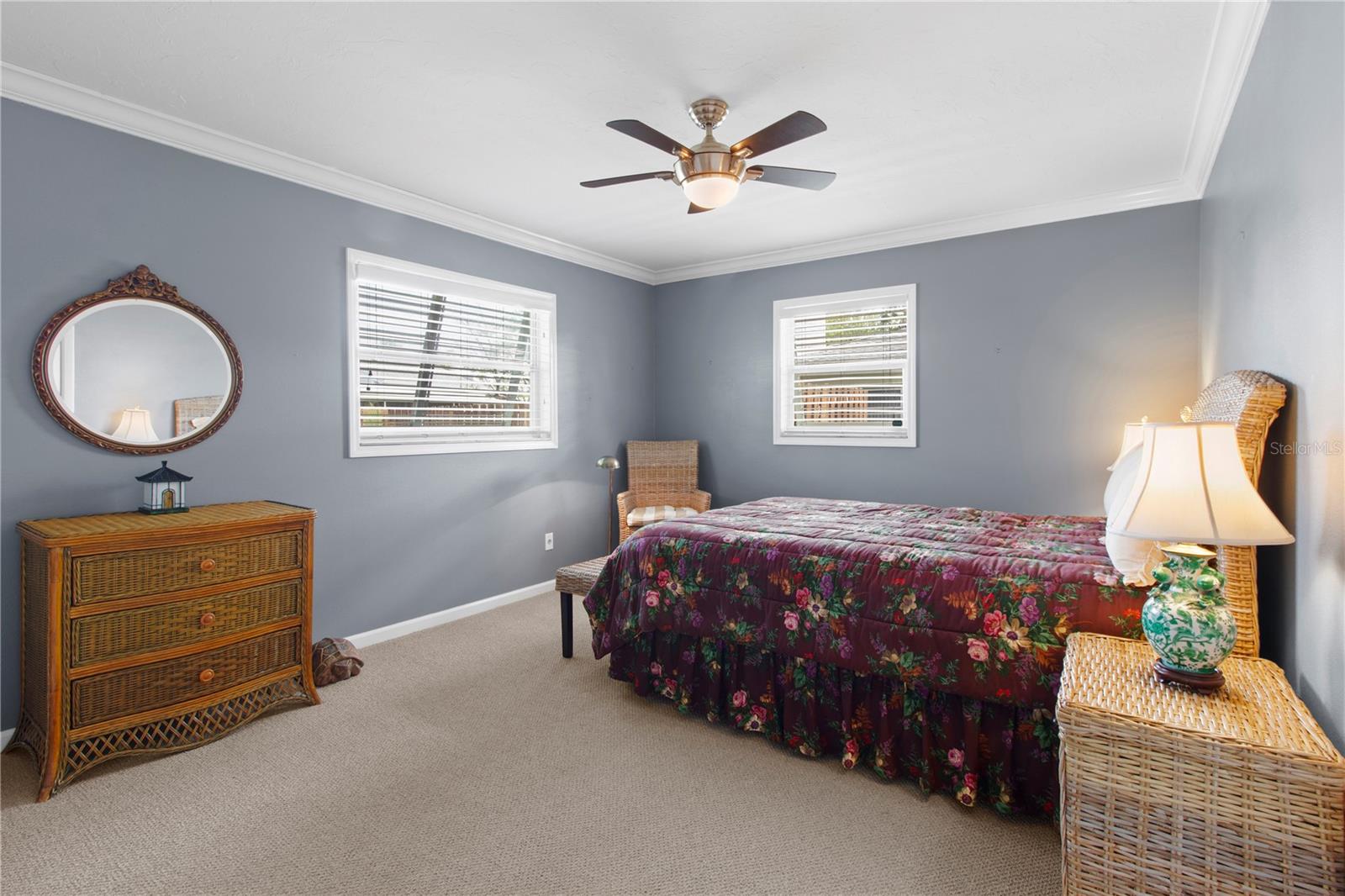 Image 26 of 48 For 7926 Cypress Lake Drive