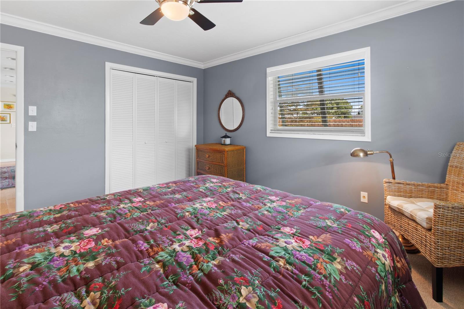 Image 27 of 48 For 7926 Cypress Lake Drive