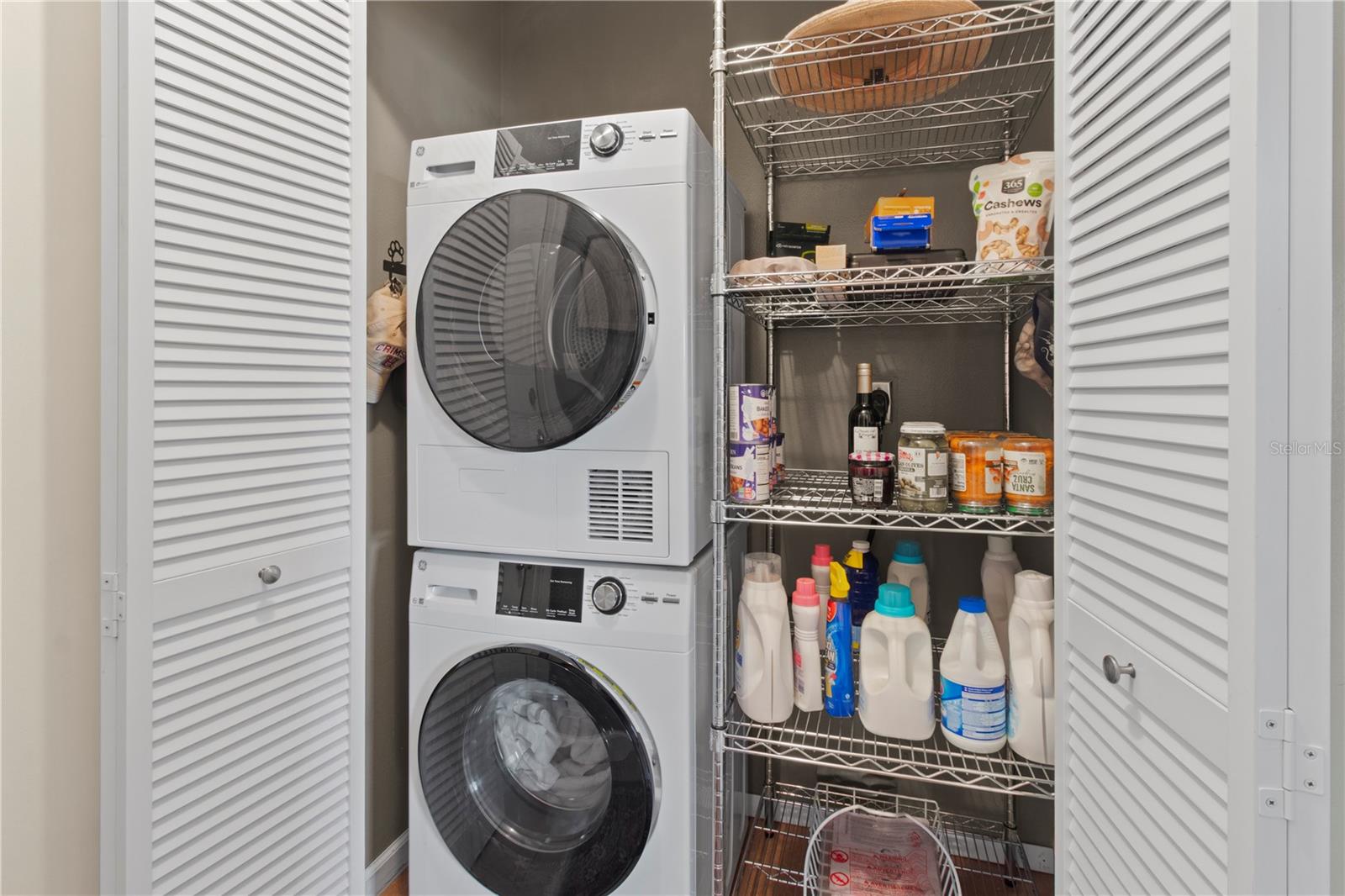 Image 30 of 48 For 7926 Cypress Lake Drive