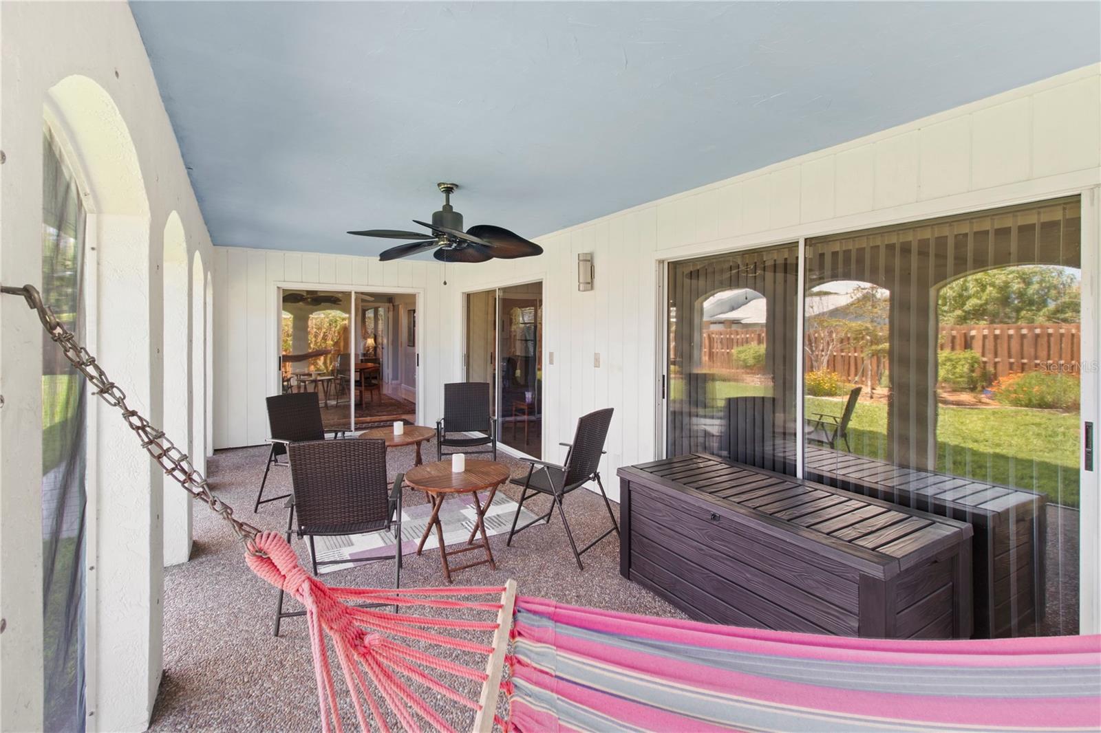 Image 33 of 48 For 7926 Cypress Lake Drive