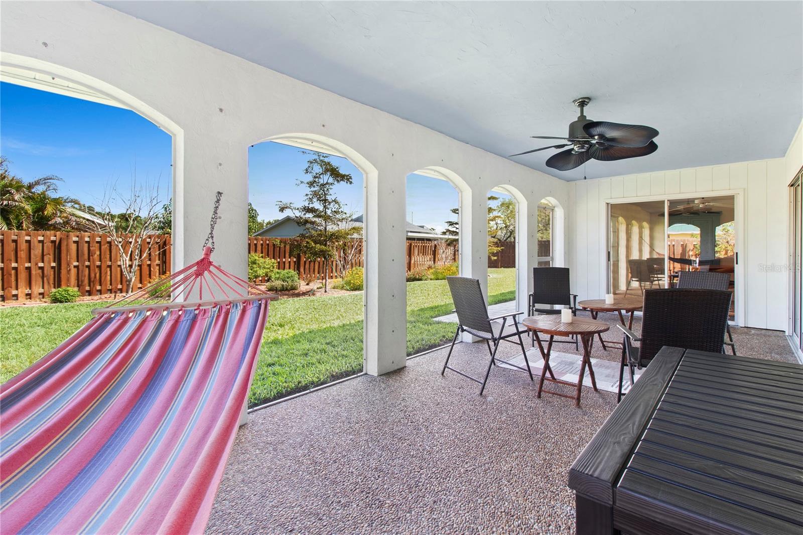 Image 34 of 48 For 7926 Cypress Lake Drive