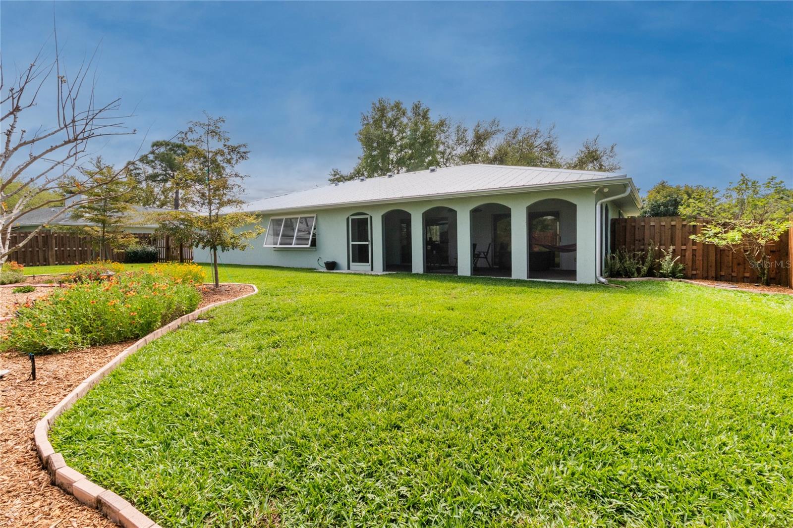 Image 37 of 48 For 7926 Cypress Lake Drive