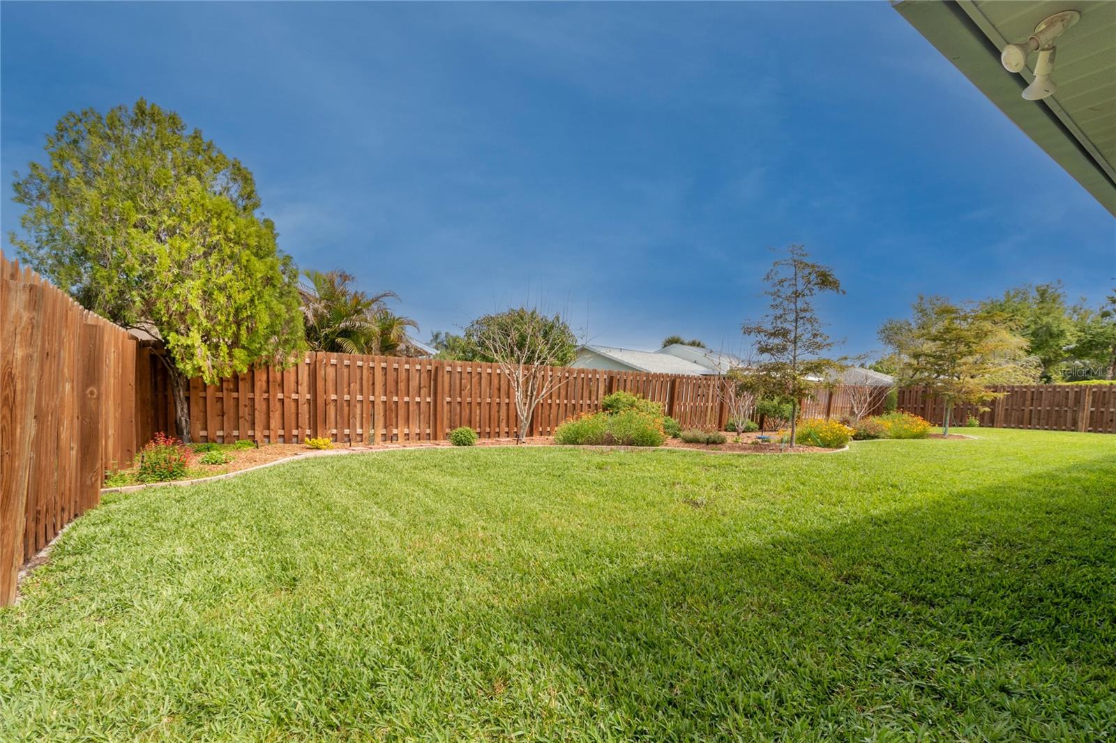 Image 40 of 48 For 7926 Cypress Lake Drive