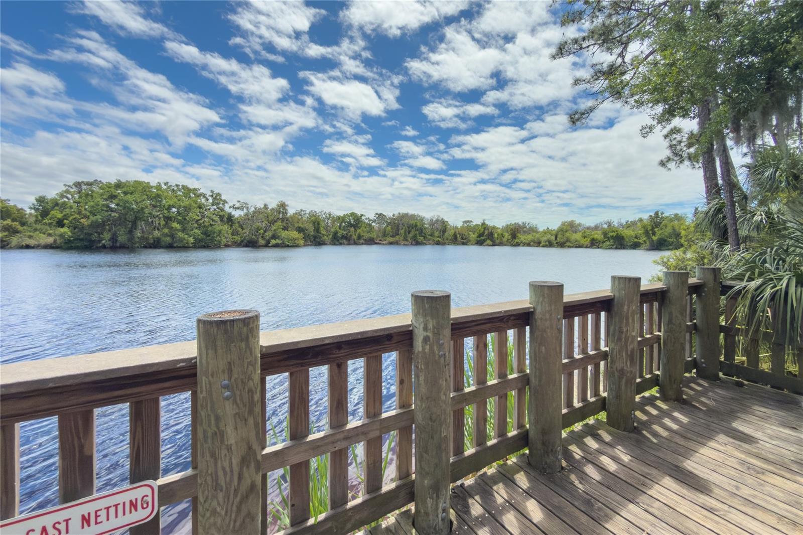 Image 42 of 48 For 7926 Cypress Lake Drive