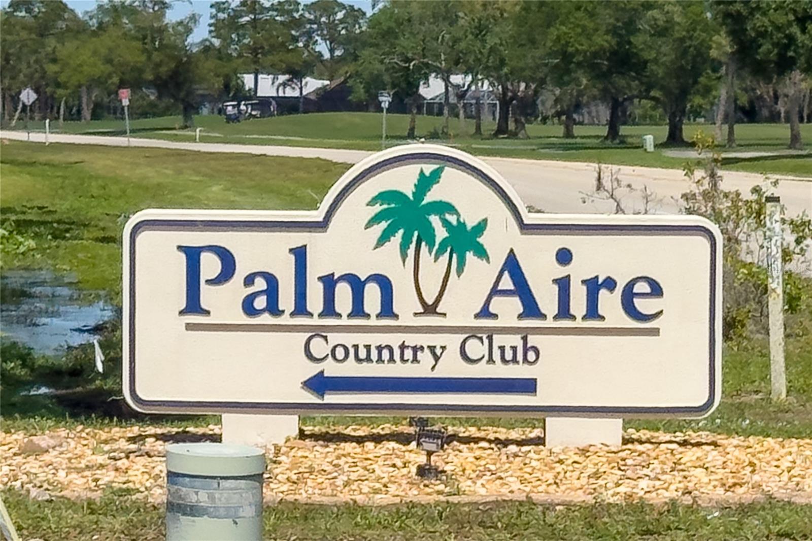 Image 43 of 48 For 7926 Cypress Lake Drive