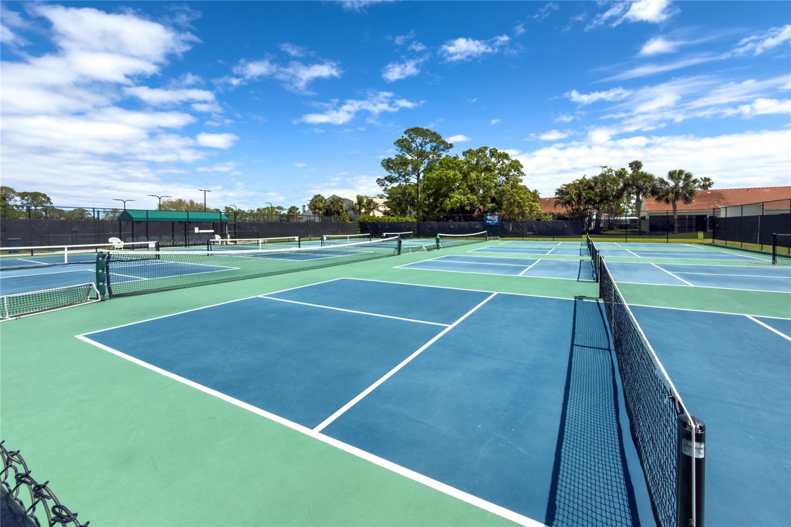 Image 44 of 48 For 7926 Cypress Lake Drive