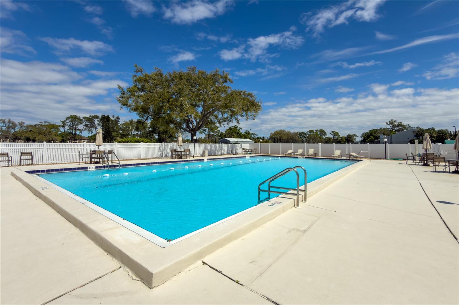 Image 45 of 48 For 7926 Cypress Lake Drive