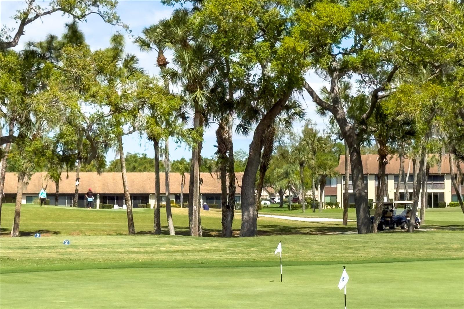 Image 47 of 48 For 7926 Cypress Lake Drive