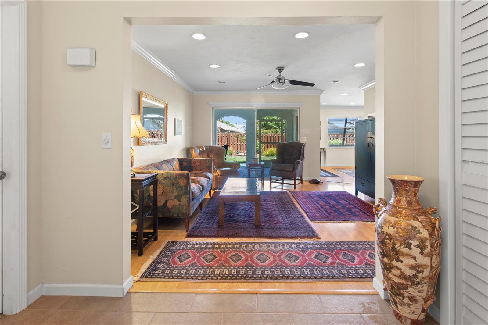 Image 5 of 48 For 7926 Cypress Lake Drive