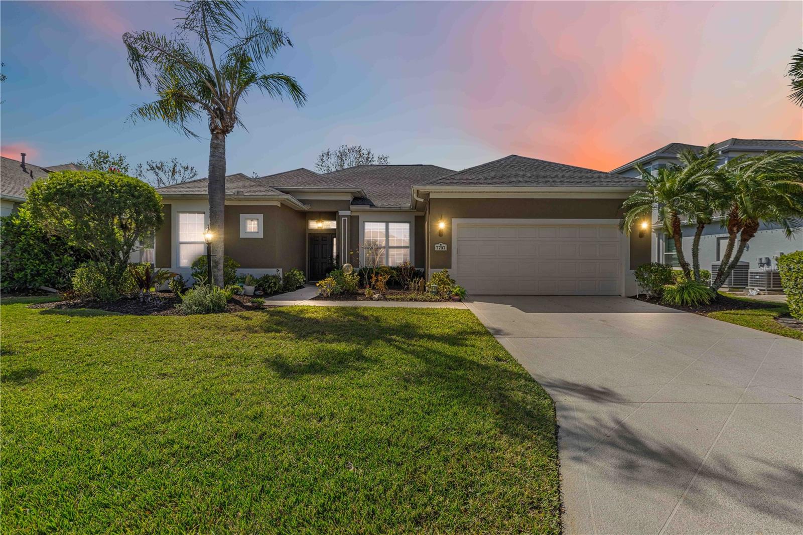 Details for 7707 Ashley Circle, BRADENTON, FL 34201