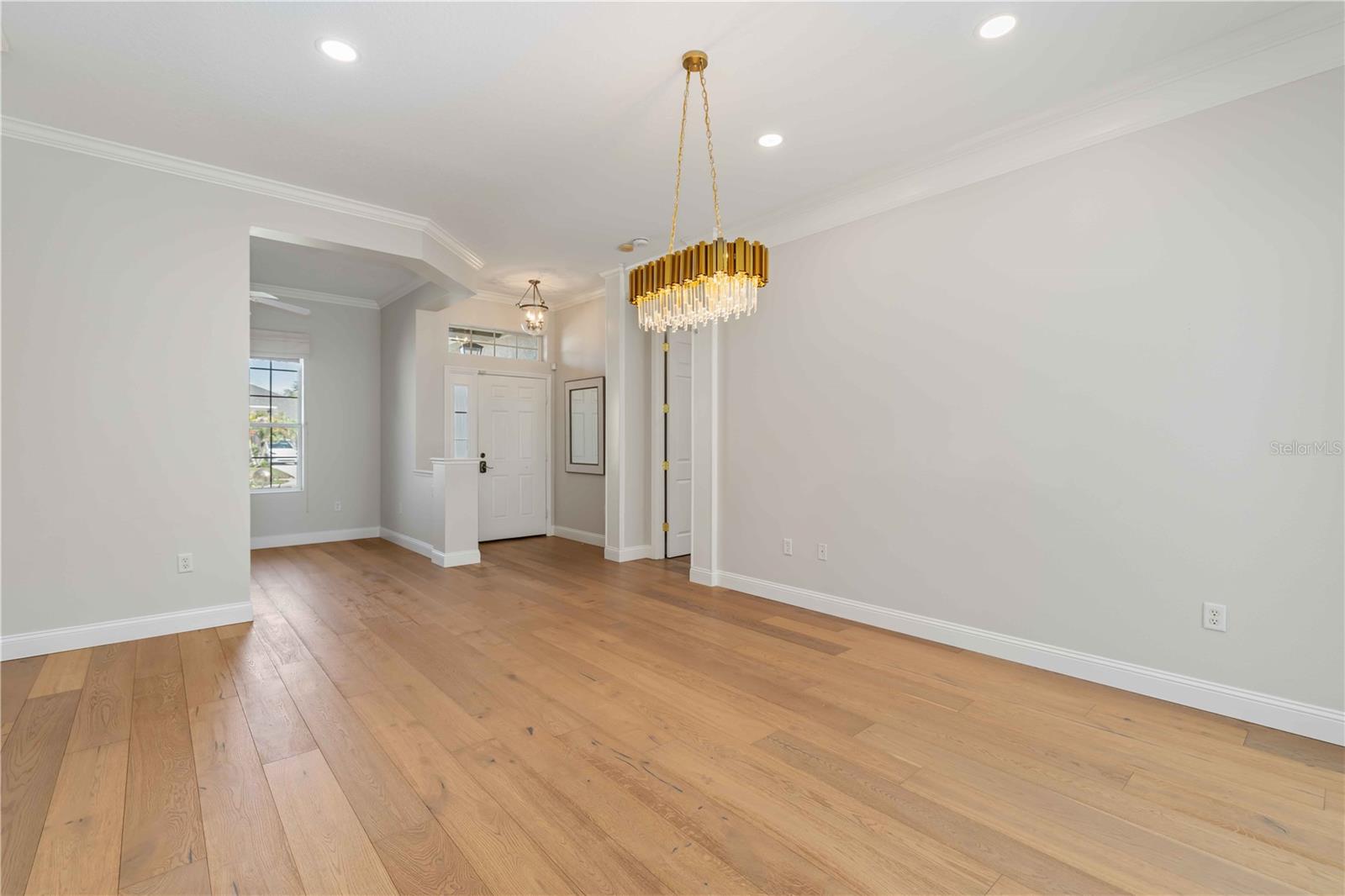 Image 10 of 67 For 7707 Ashley Circle