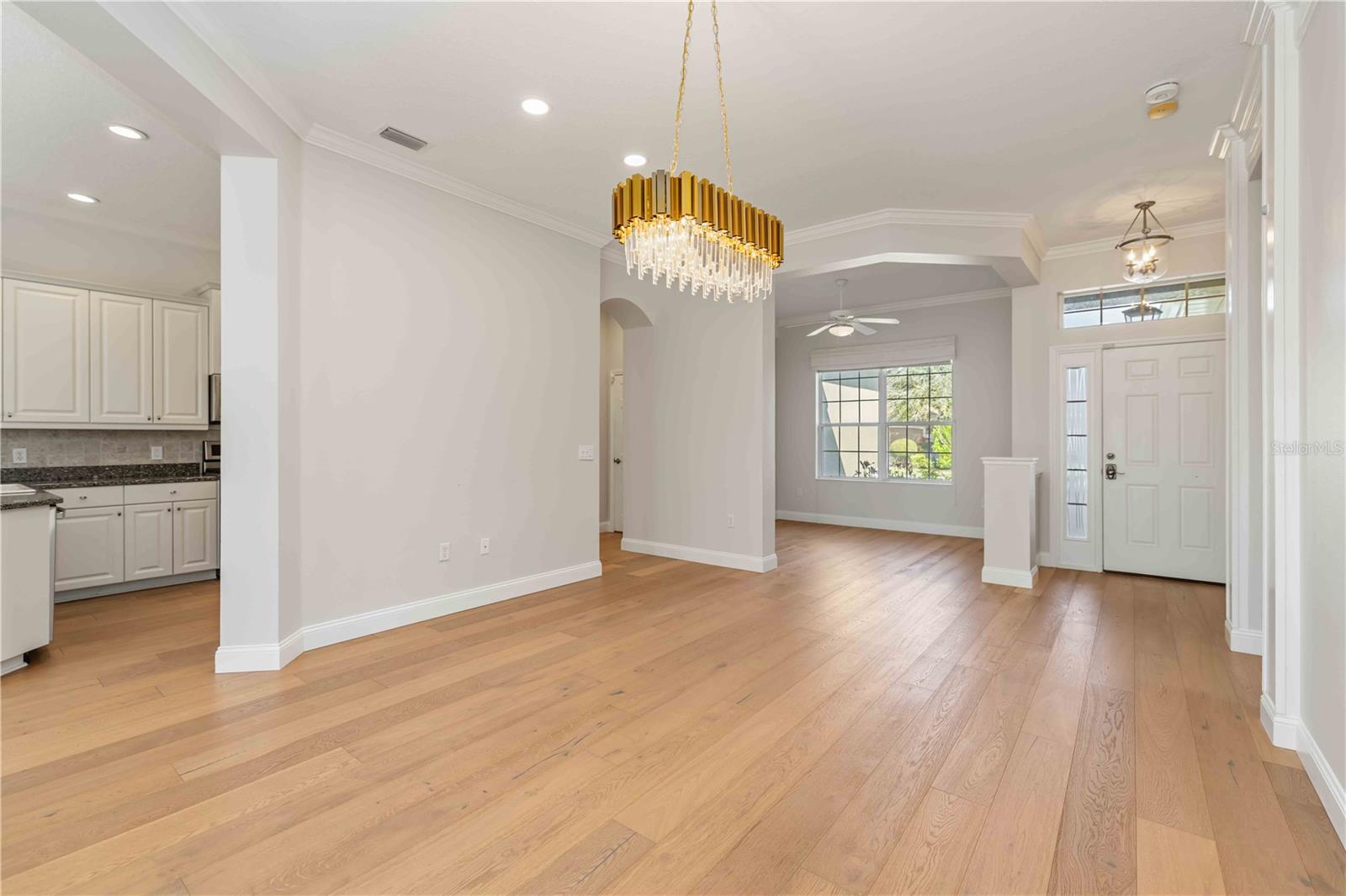 Image 11 of 67 For 7707 Ashley Circle