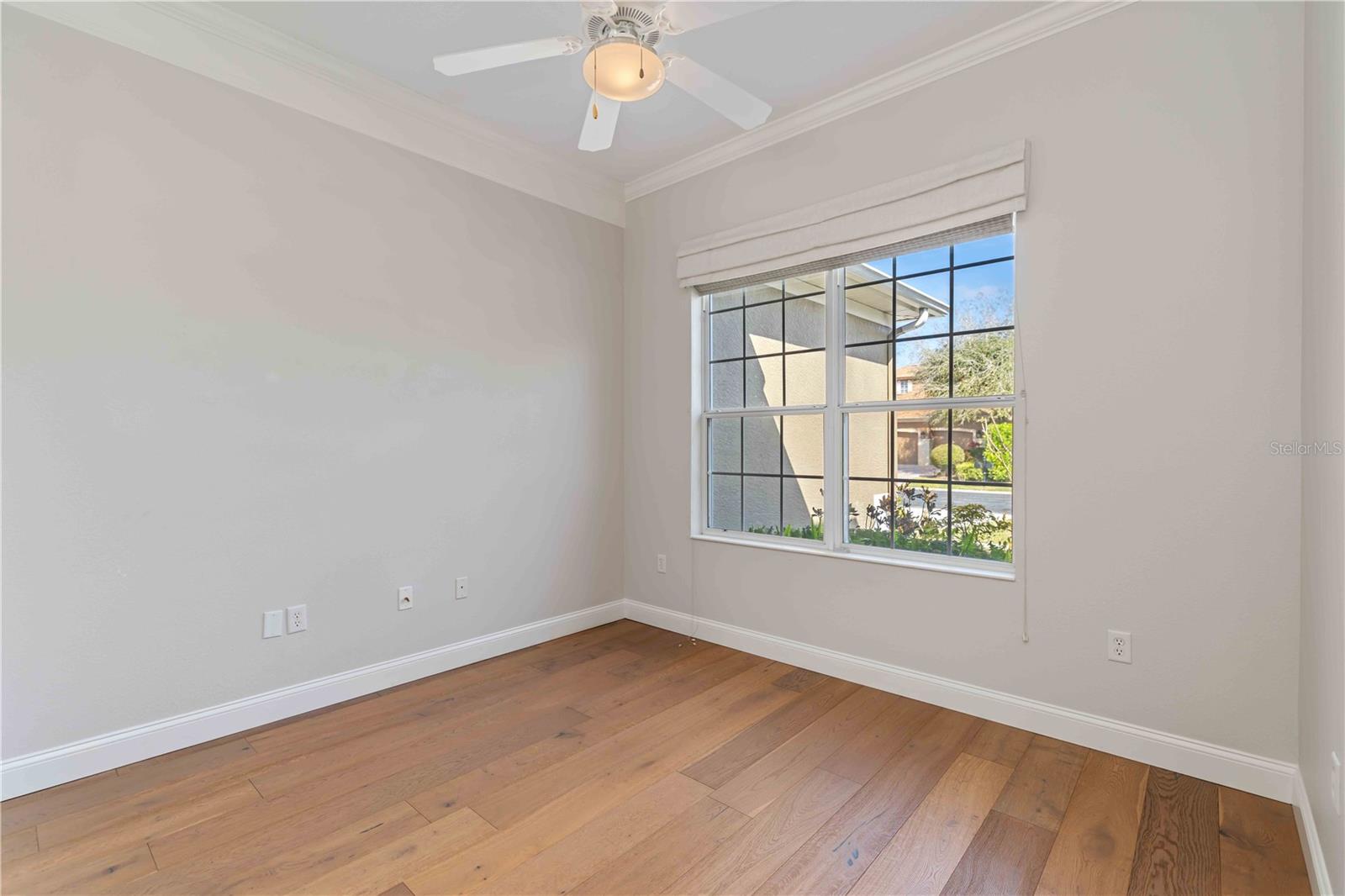 Image 12 of 67 For 7707 Ashley Circle